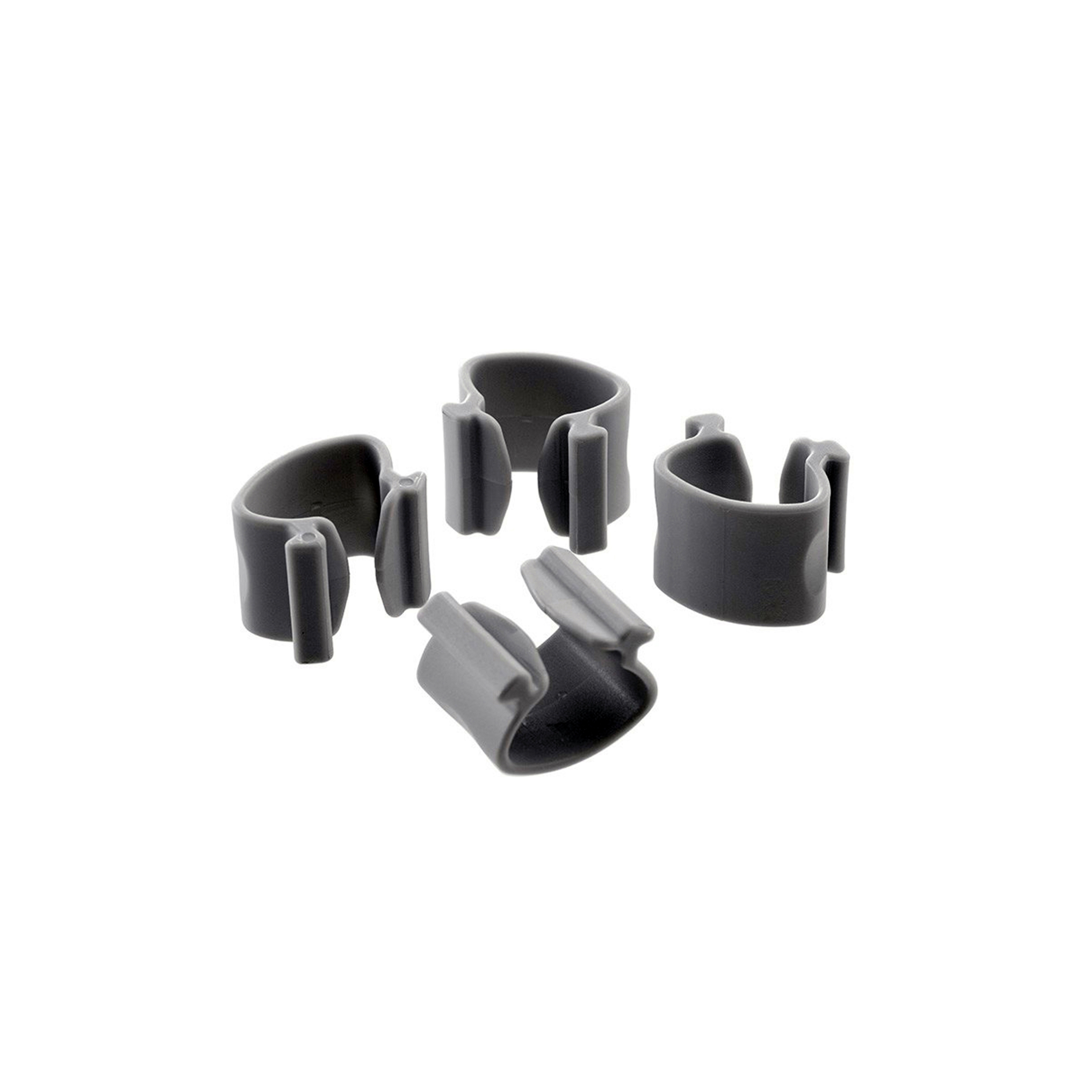 Display product Modular | Cable Clips SC4B from manufacturer Atdec