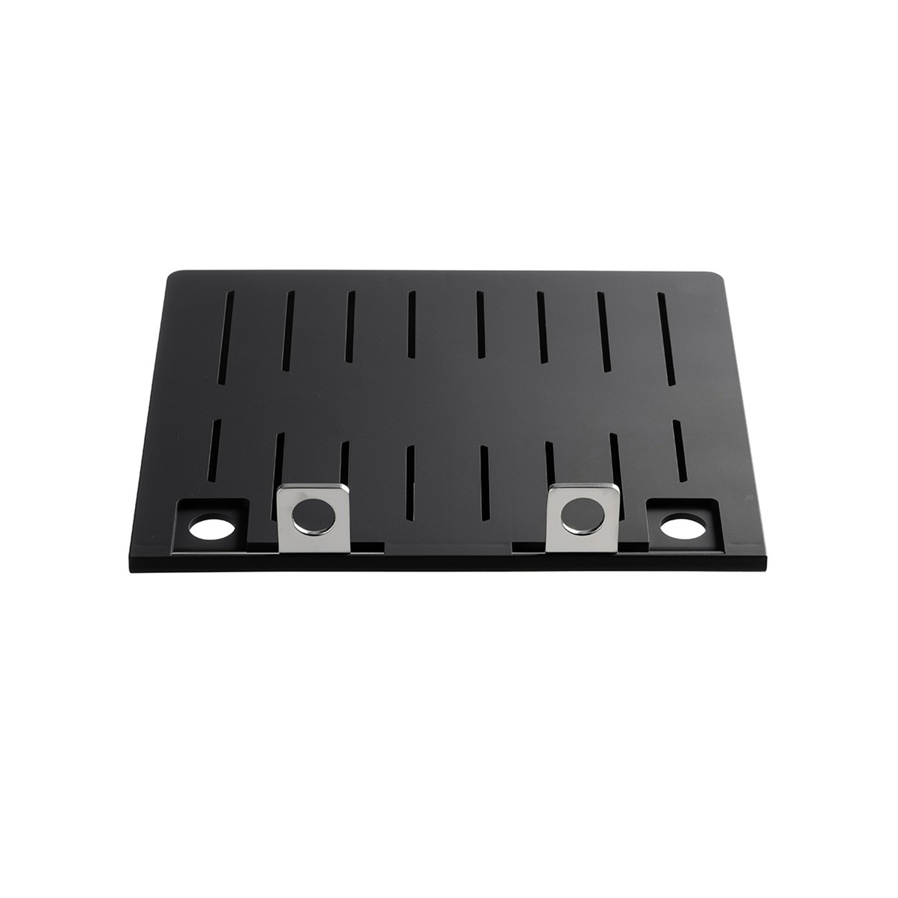 Display product Modular | Notebook Tray Accessory SNTB from manufacturer Atdec