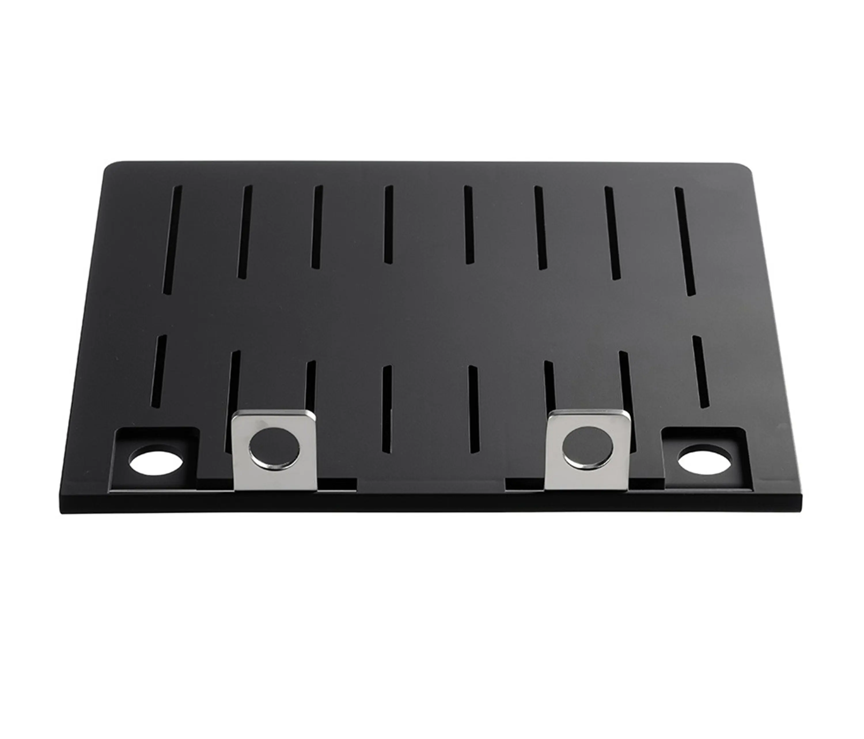 Atdec - Modular | Notebook Tray Accessory SNTB