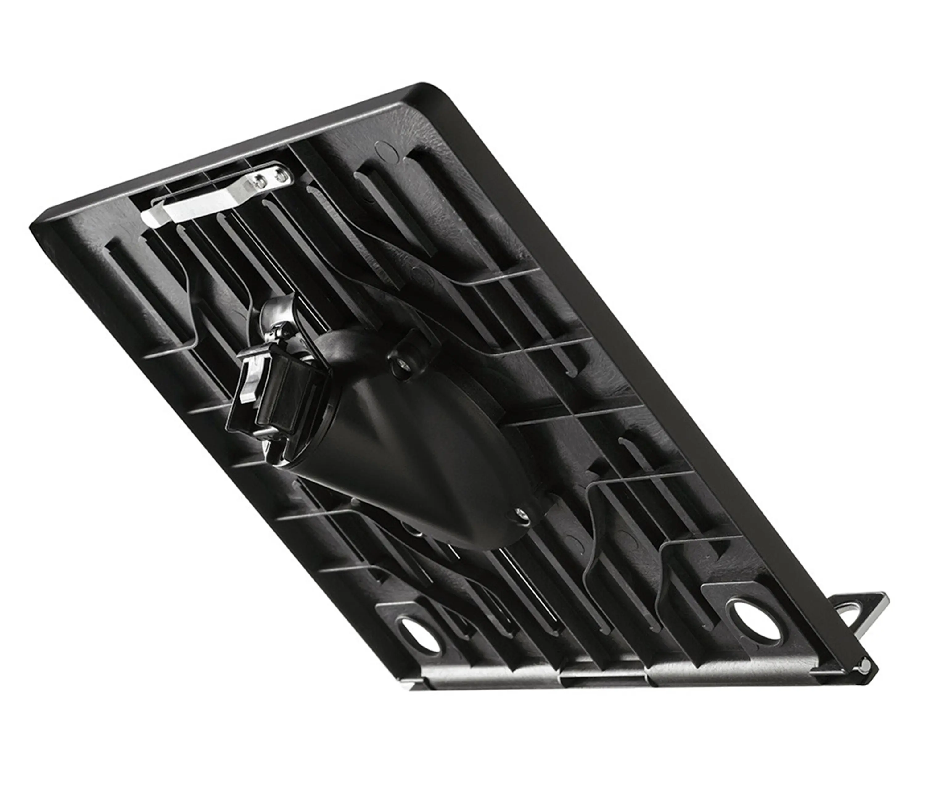 Atdec - Modular | Notebook Tray Accessory SNTB