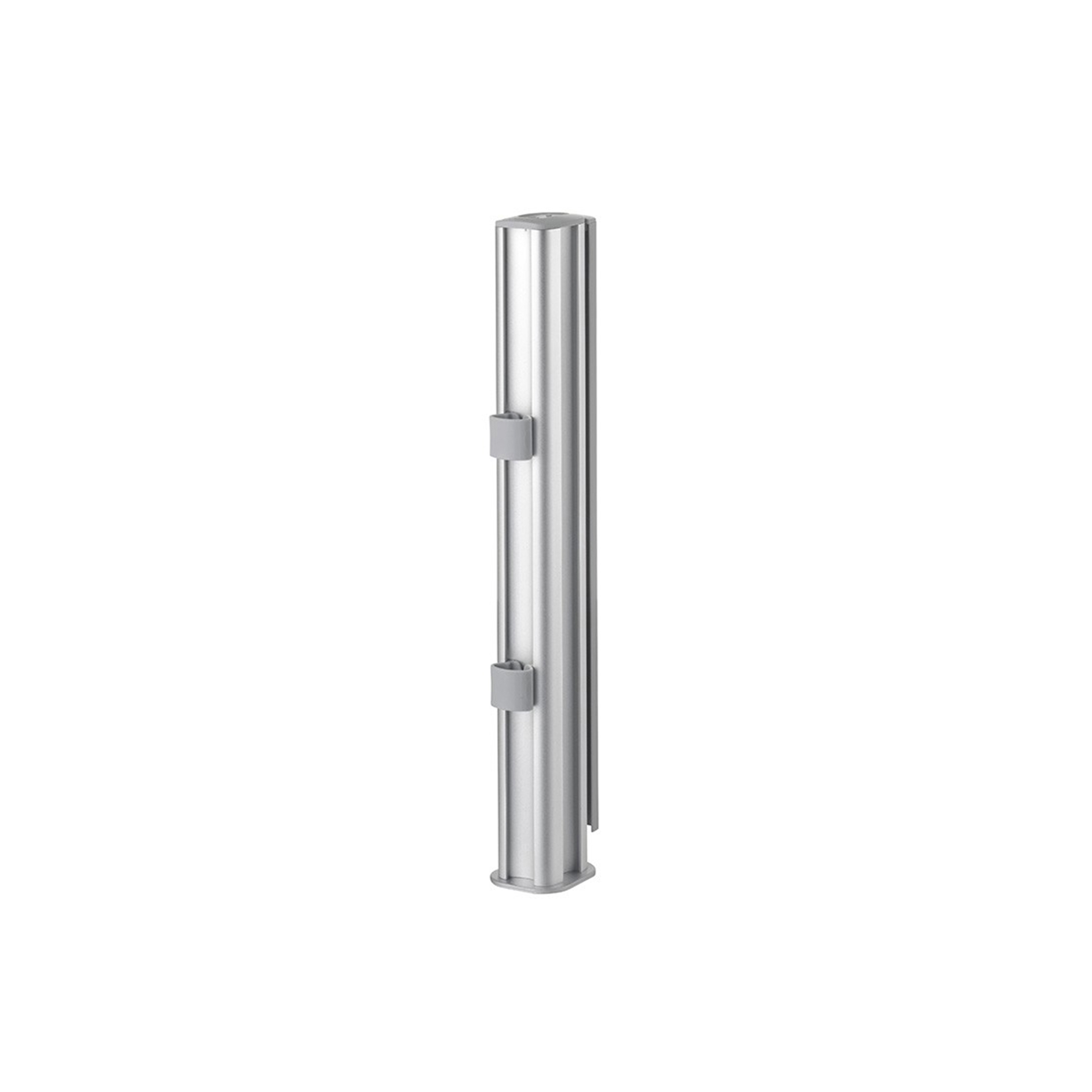 Display product Modular | 400mm Post AWM-P40-P from manufacturer Atdec
