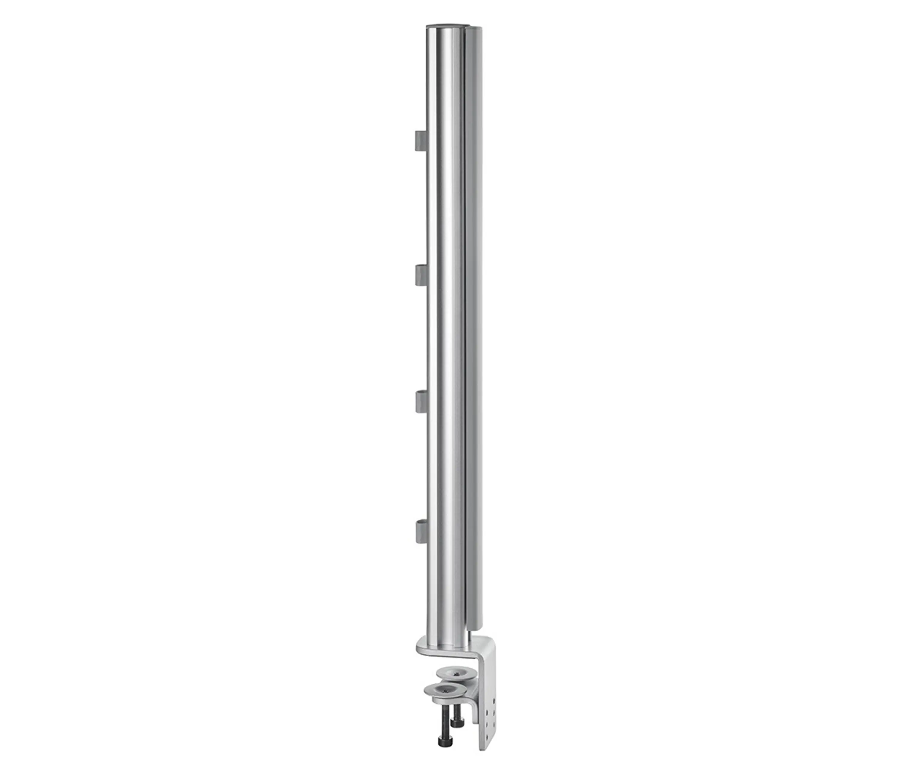 Atdec - Modular | 750mm Post AWM-P75-S