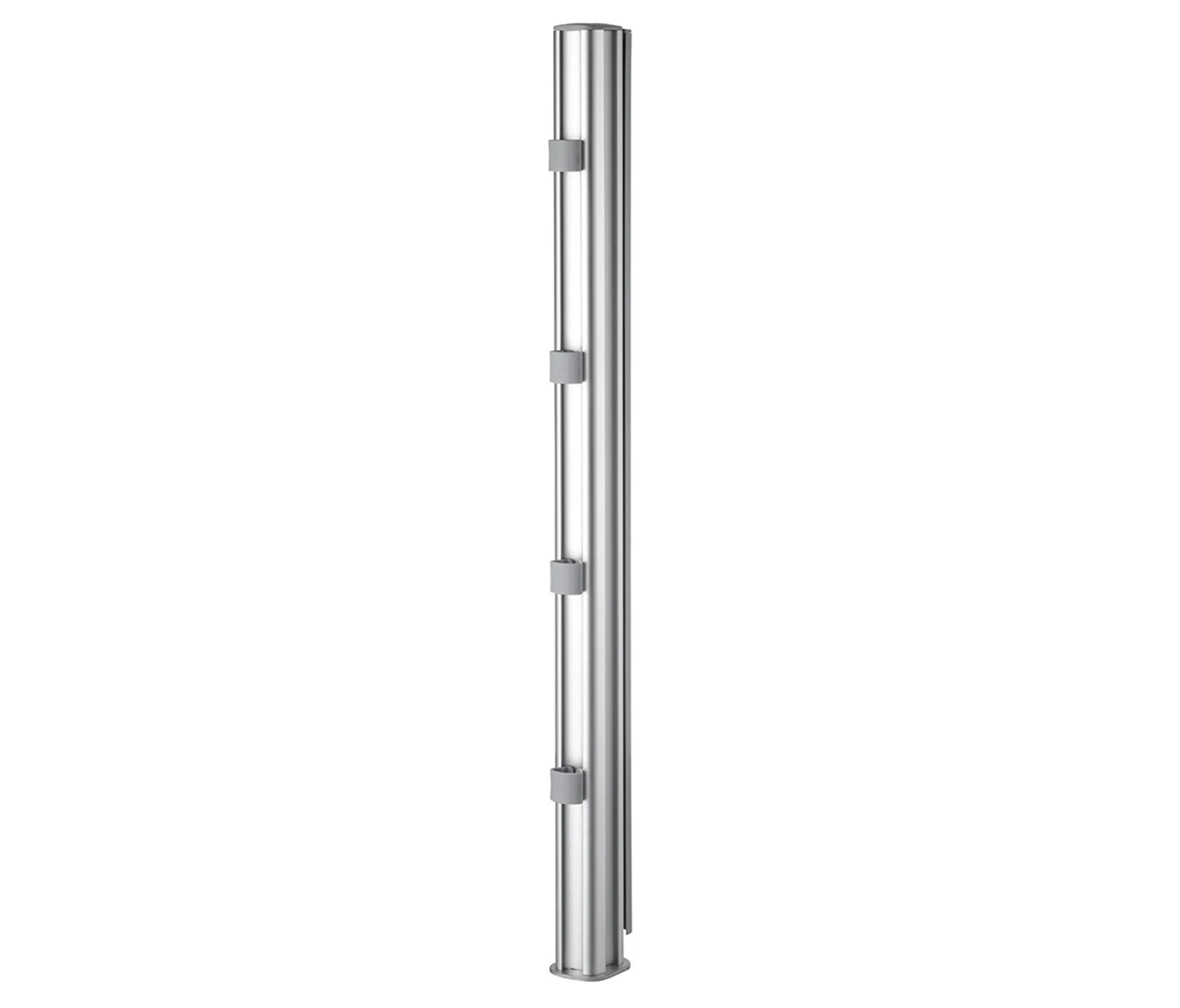 Atdec - Modular | 750mm Post AWM-P75-S