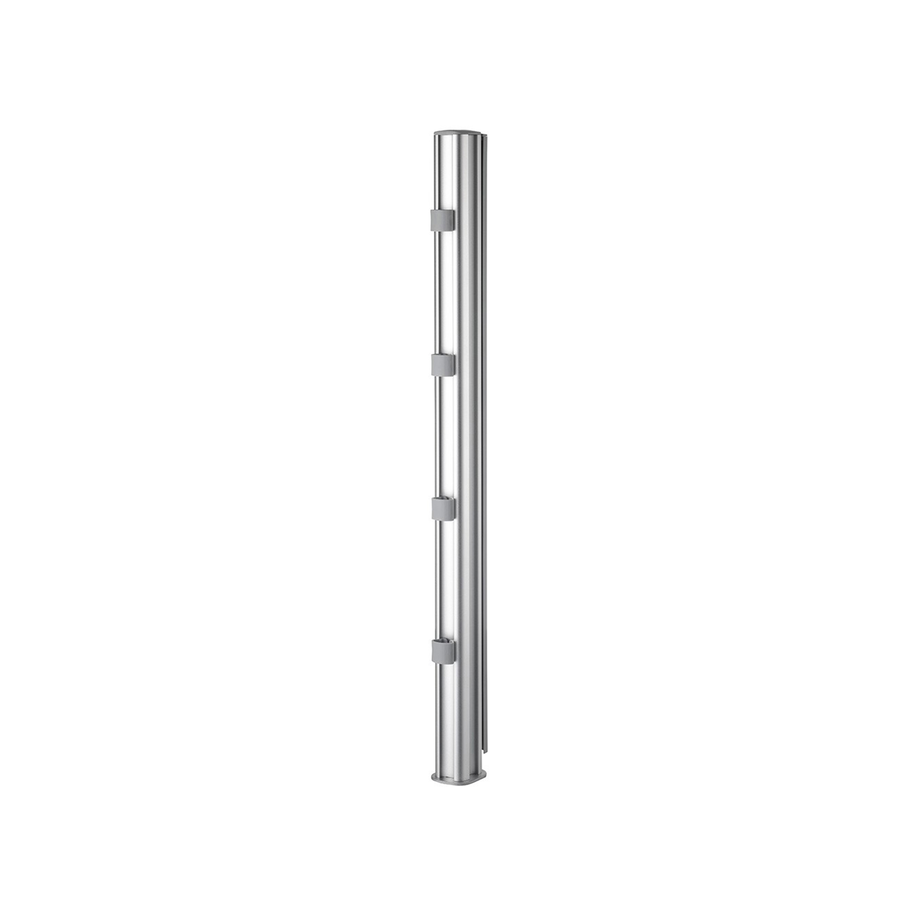 Display product Modular | 750mm Post AWM-P75-S from manufacturer Atdec