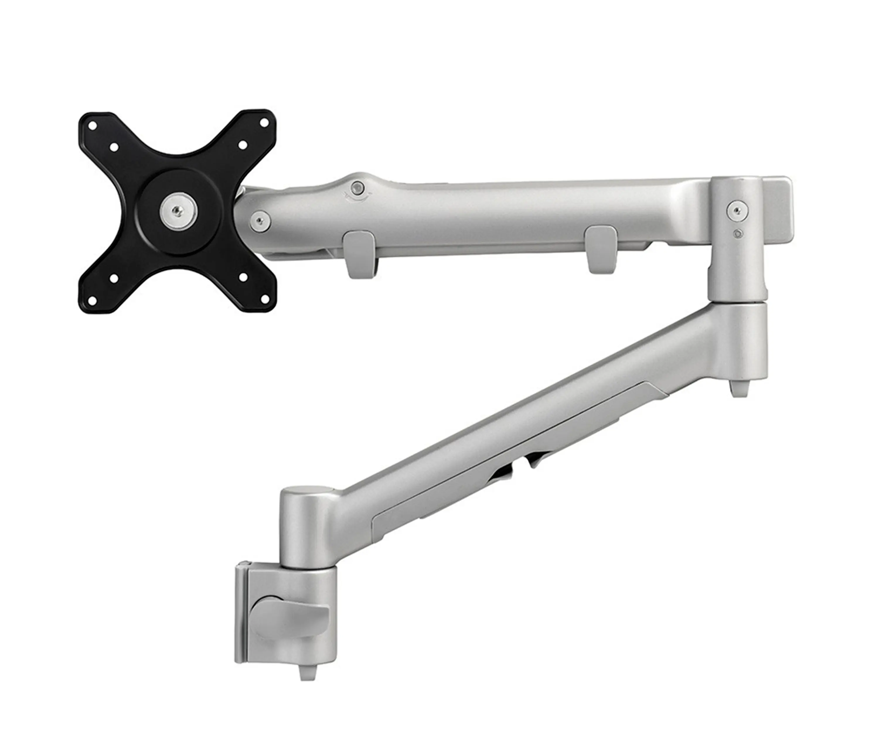 Atdec - Modular | Monitor/Notebook Arm SSS