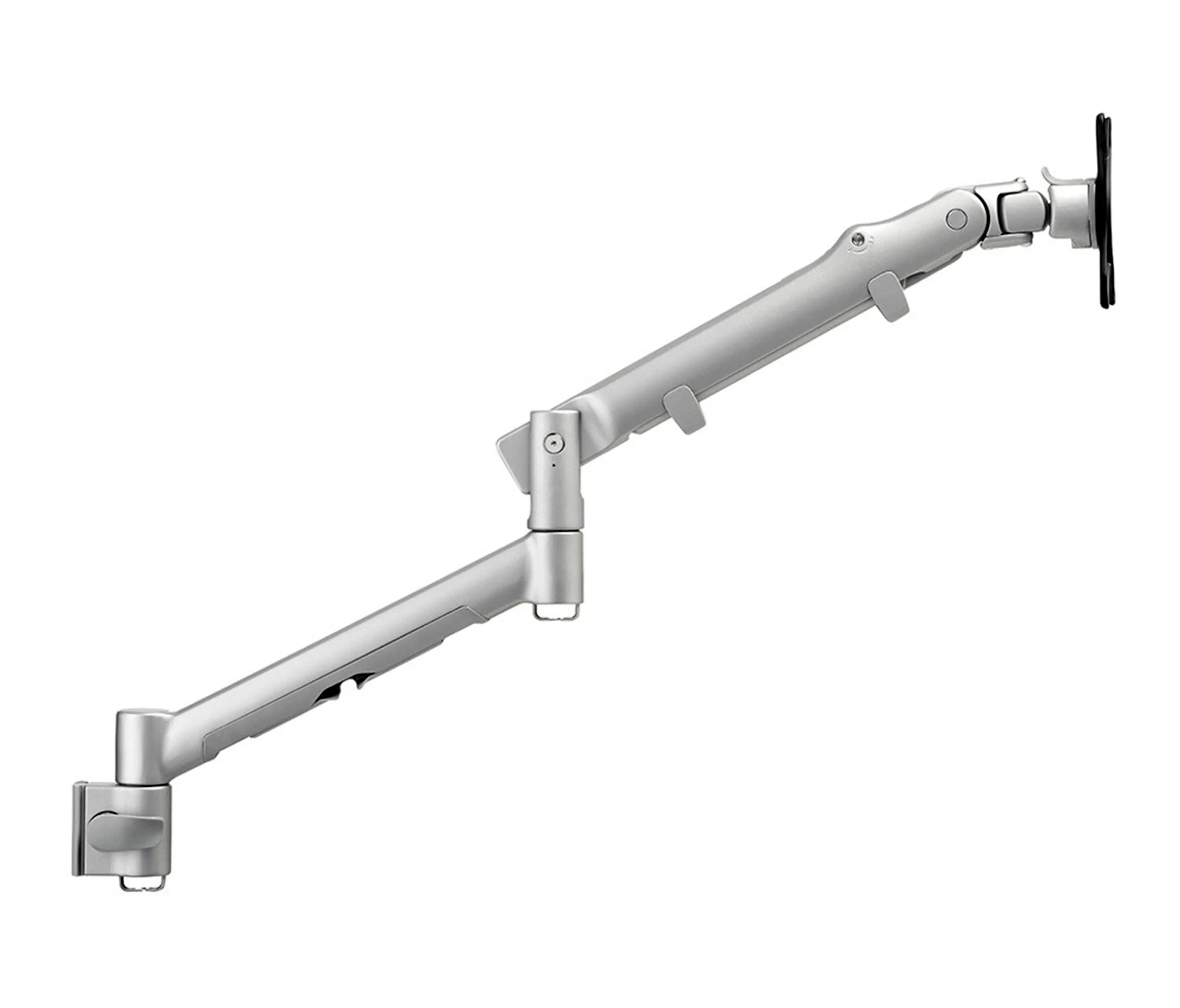 Atdec - Modular | Monitor/Notebook Arm SSS