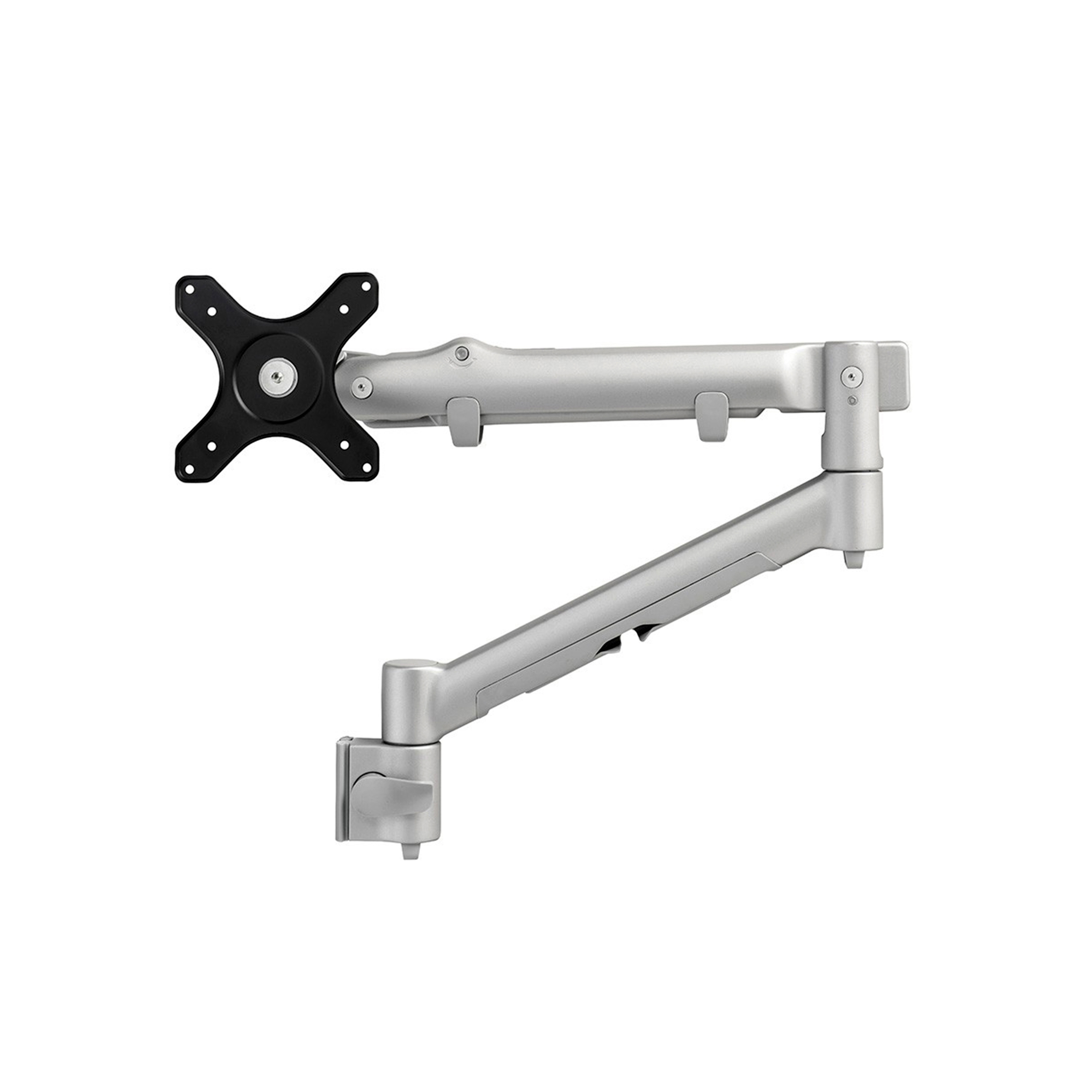 Display product Modular | Monitor/Notebook Arm SSS from manufacturer Atdec