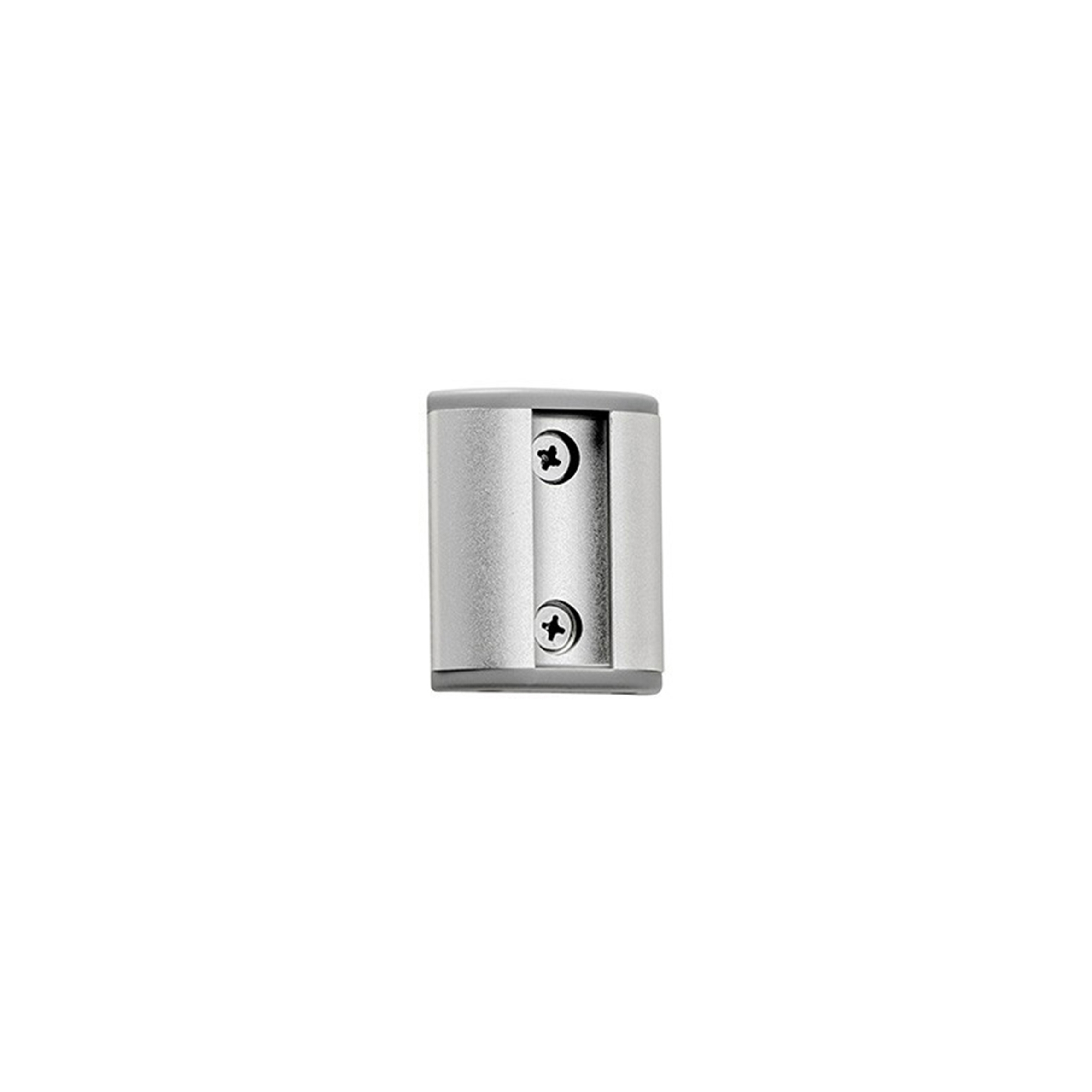 Display product Modular | 60mm Wall Channel AWM-W6-S from manufacturer Atdec