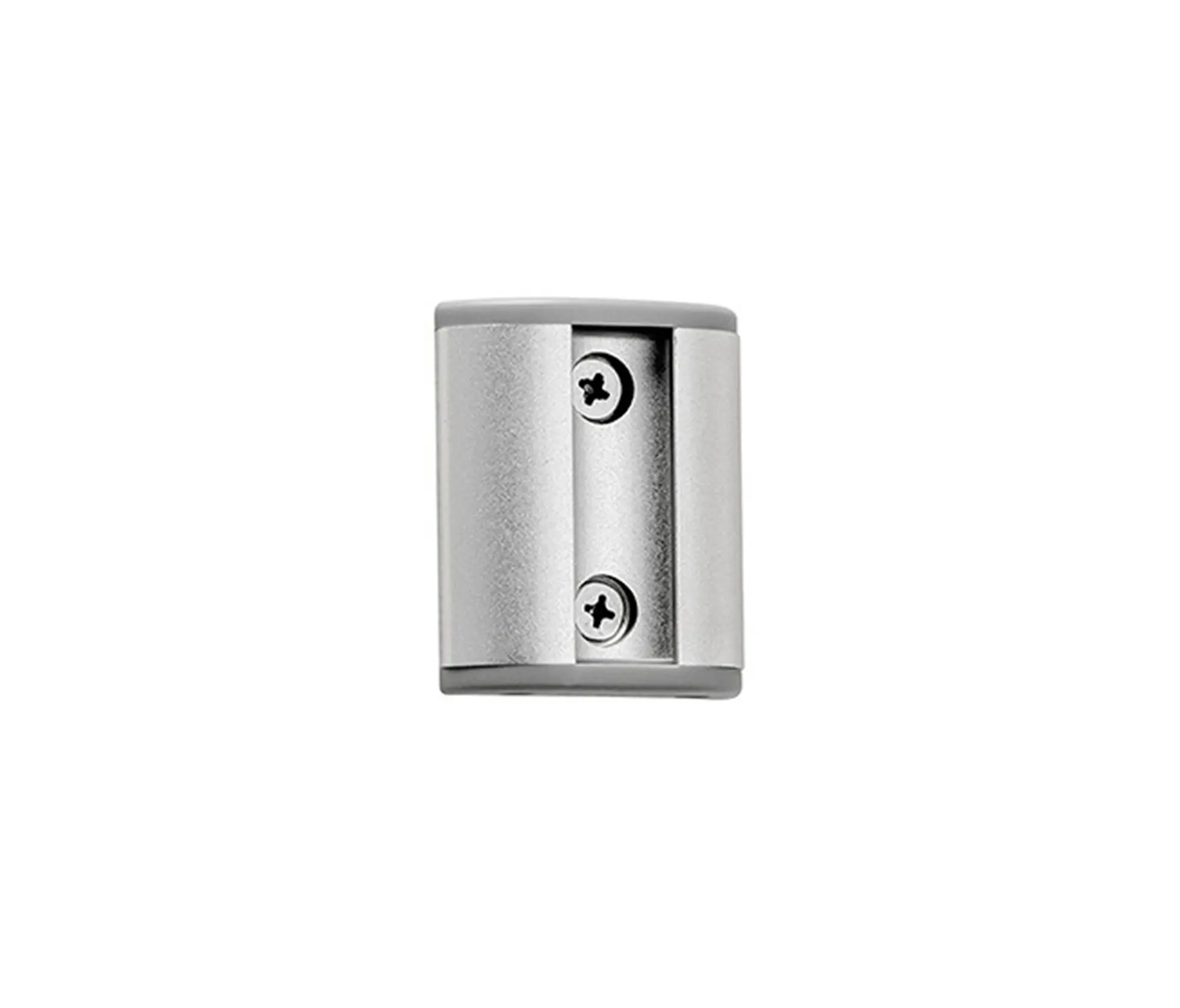 Atdec - Modular | 60mm Wall Channel AWM-W6-S