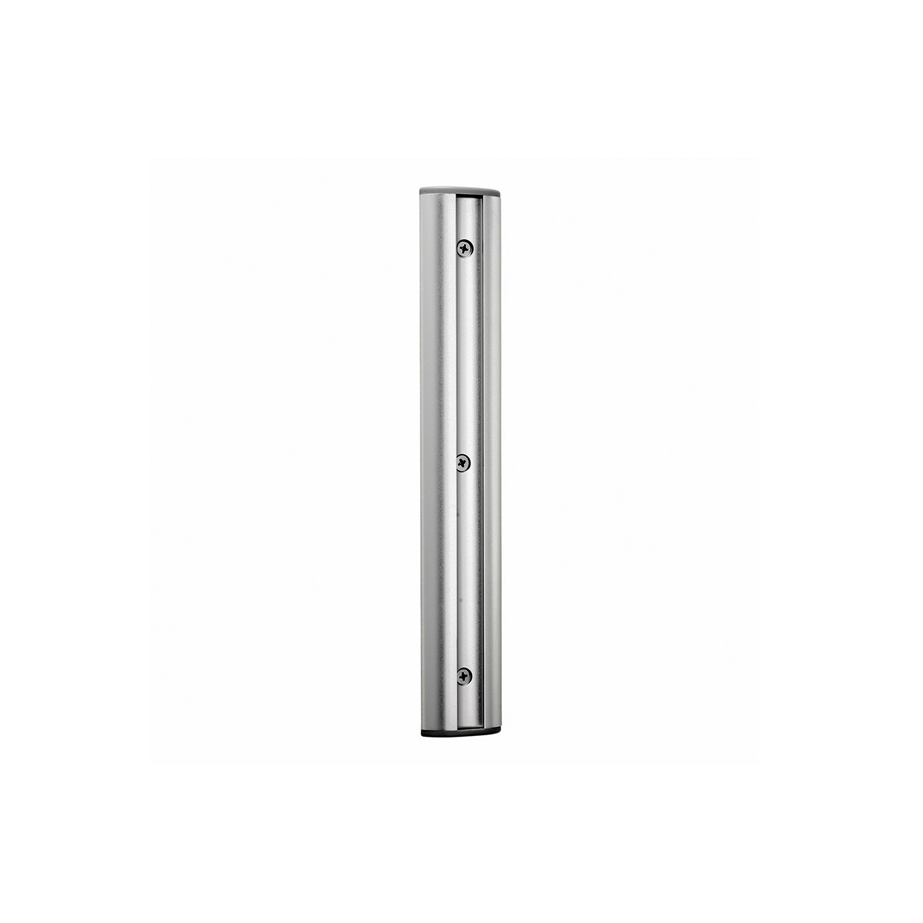 Display product Modular | 350mm Wall Channel AWM-W35-S from manufacturer Atdec