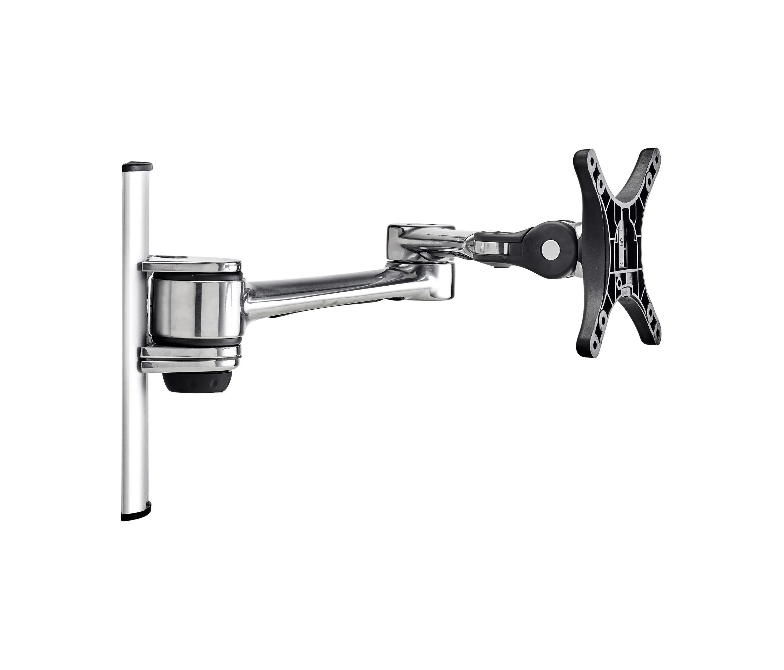 Atdec - Set & Forget | Full motion mount AF-AT-W-P
