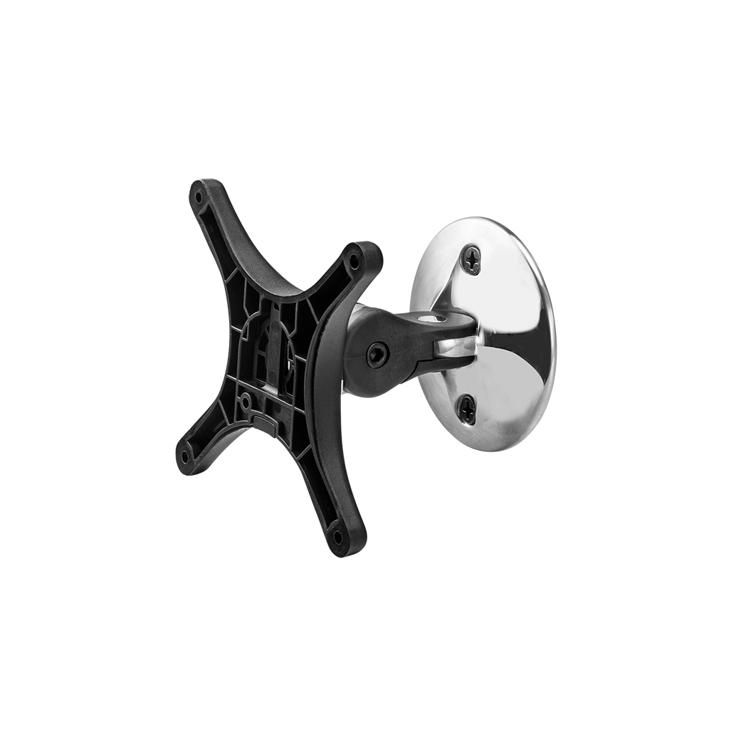 Display product Set & Forget | Swivel Mount AF-WD-P from manufacturer Atdec