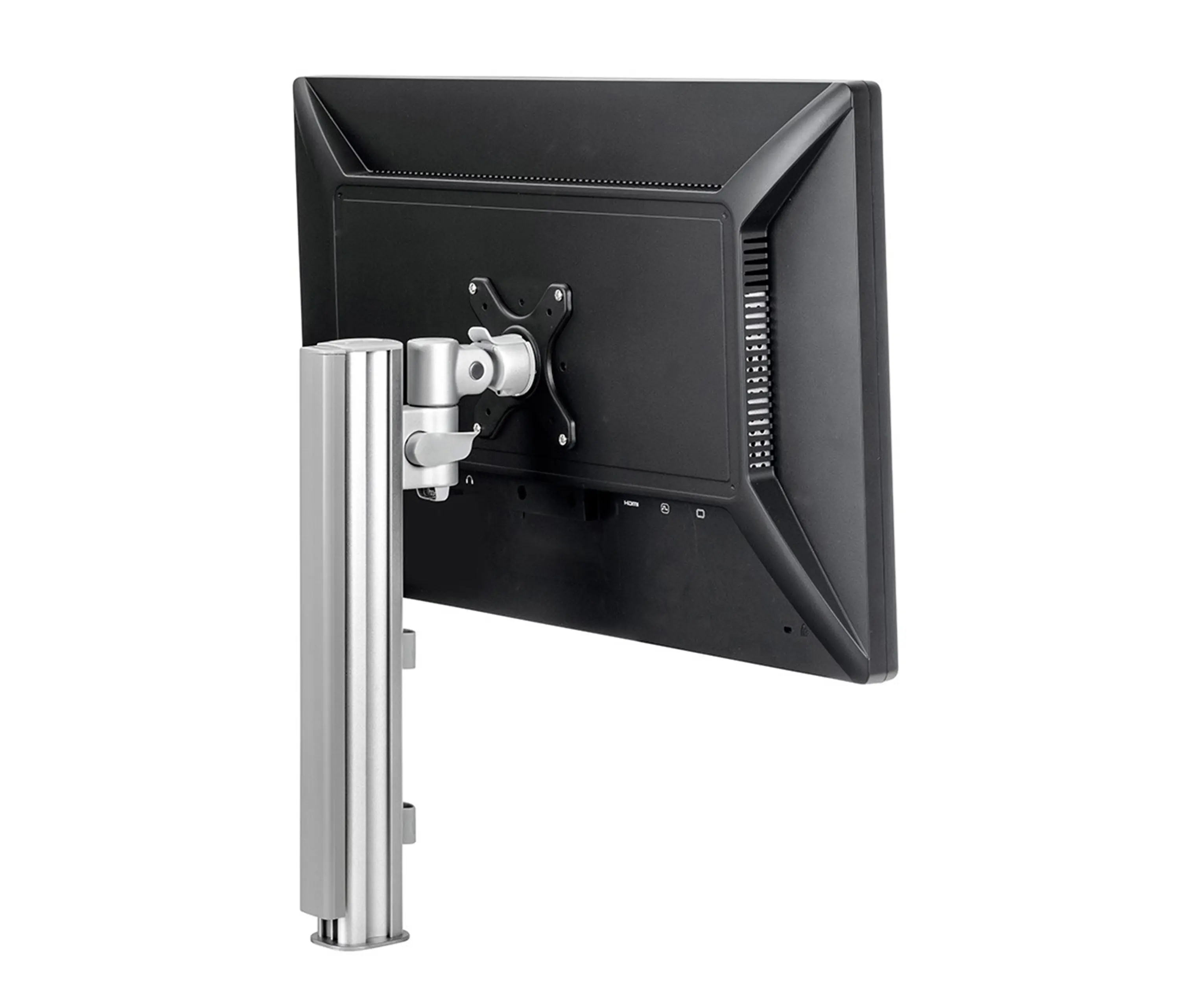 Atdec - Modular | Desk Monitor Mount S1340S
