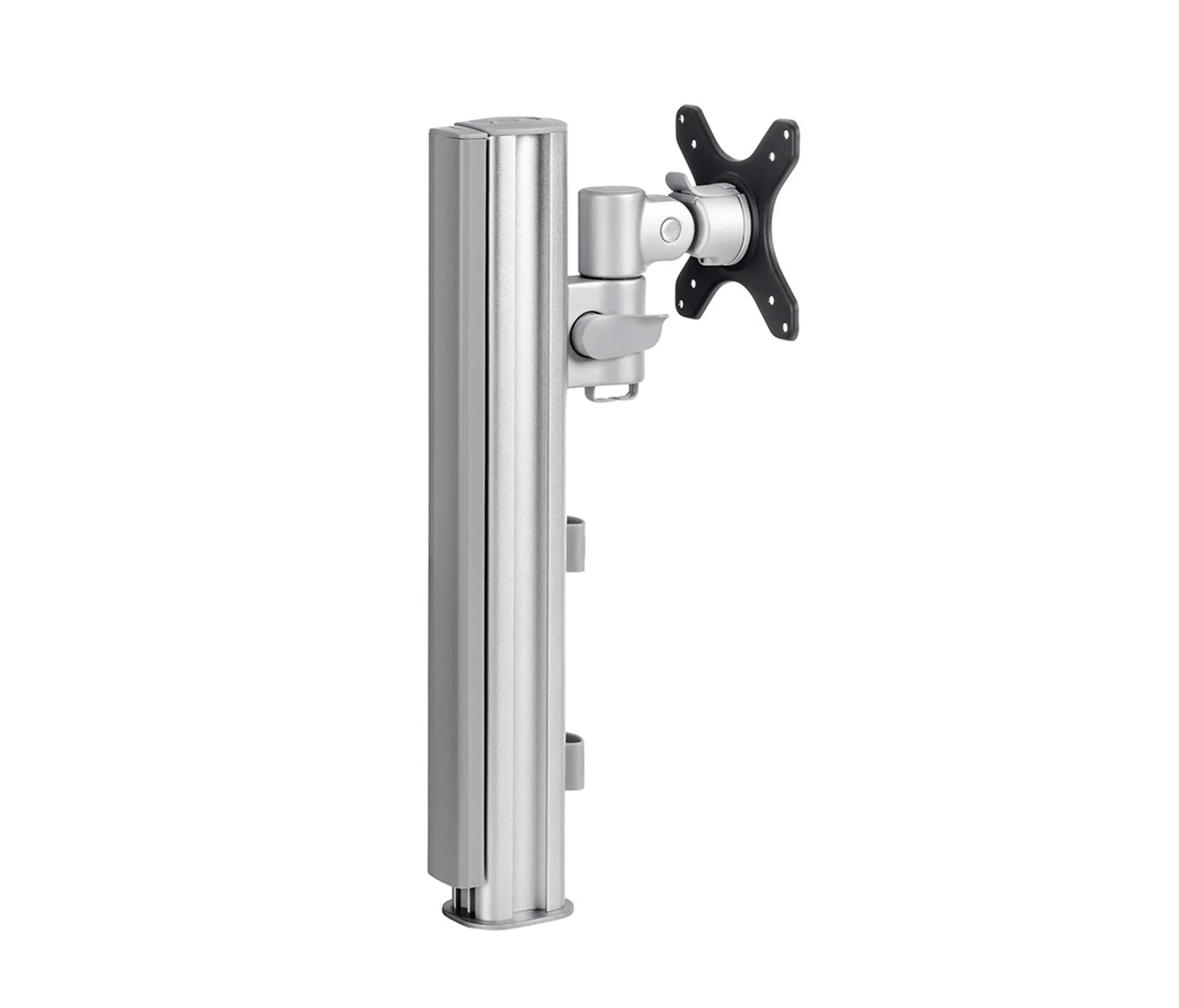 Atdec - Modular | Desk Monitor Mount S1340S