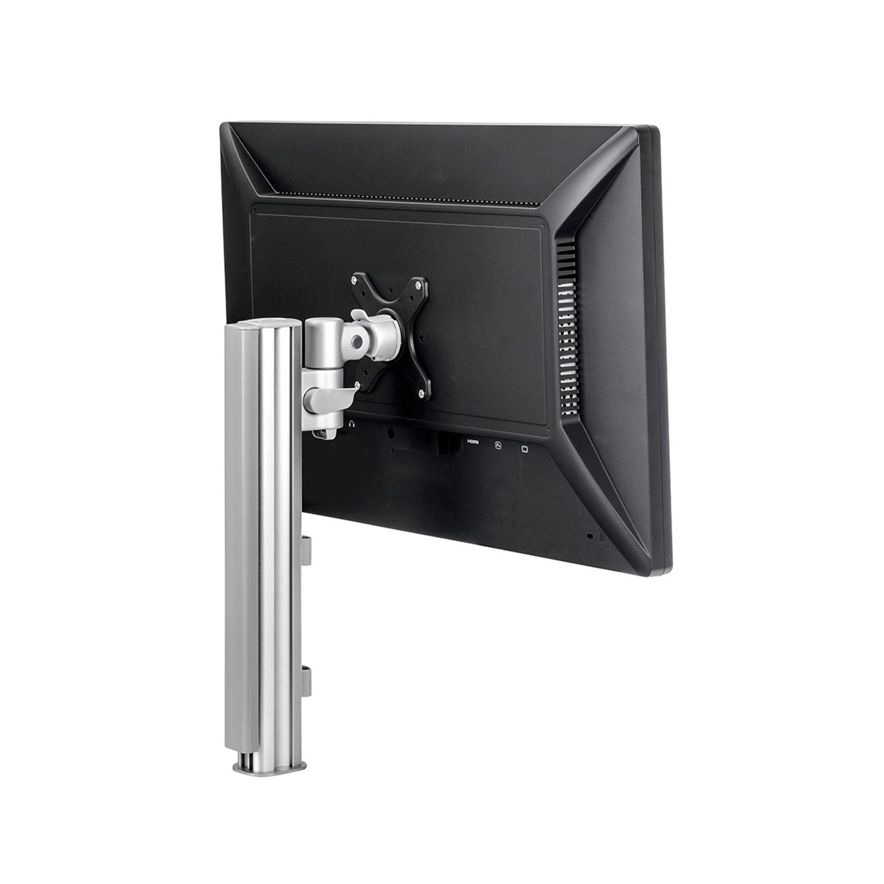 Display product Modular | Desk Monitor Mount S1340S from manufacturer Atdec