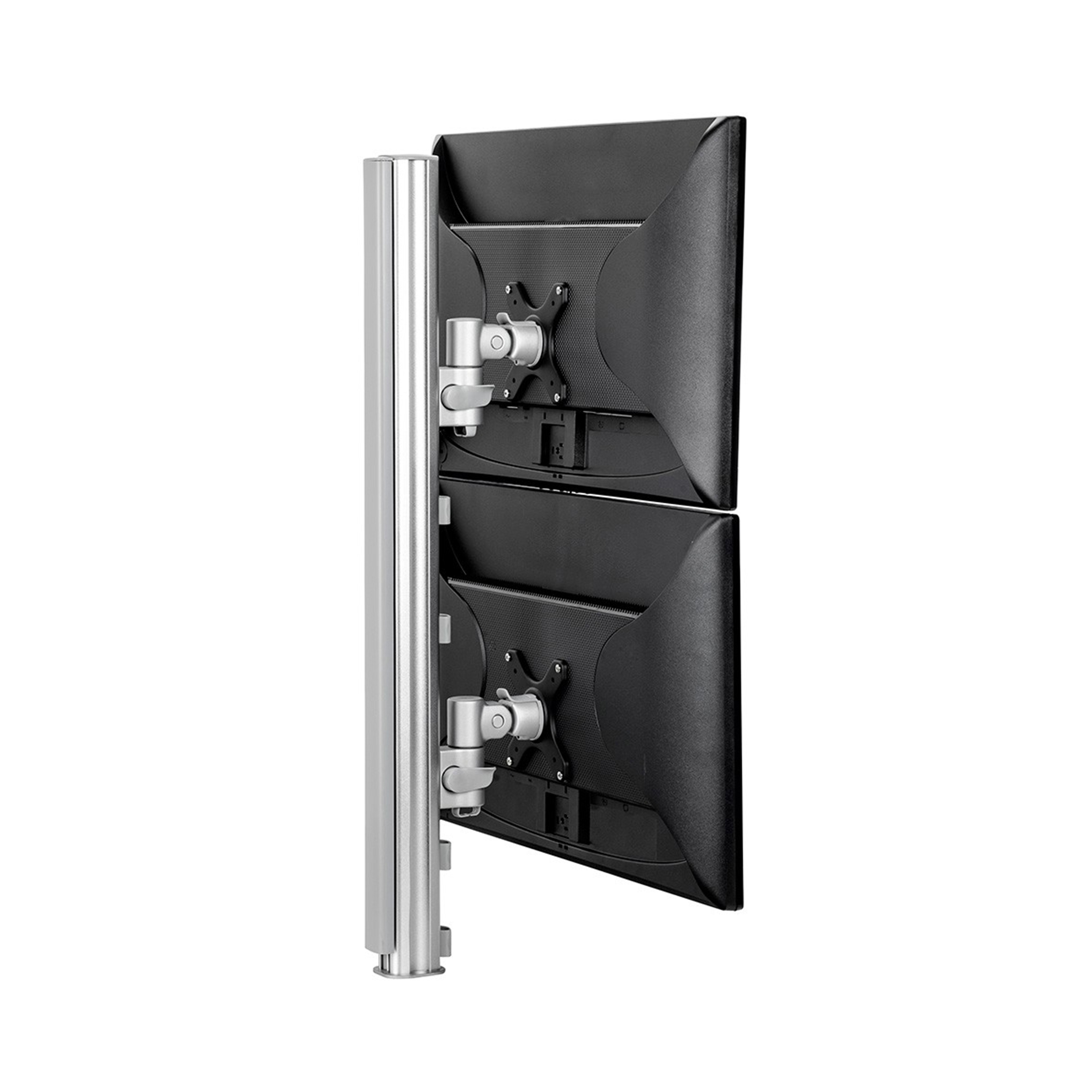 Display product Modular | Desk Monitor Mount SD1375S from manufacturer Atdec