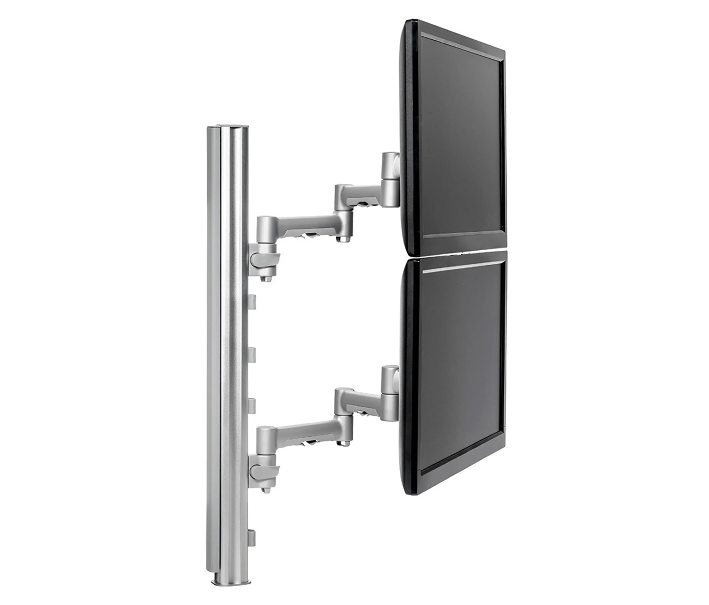 Atdec - Modular | Desk Monitor Mount SD4675S
