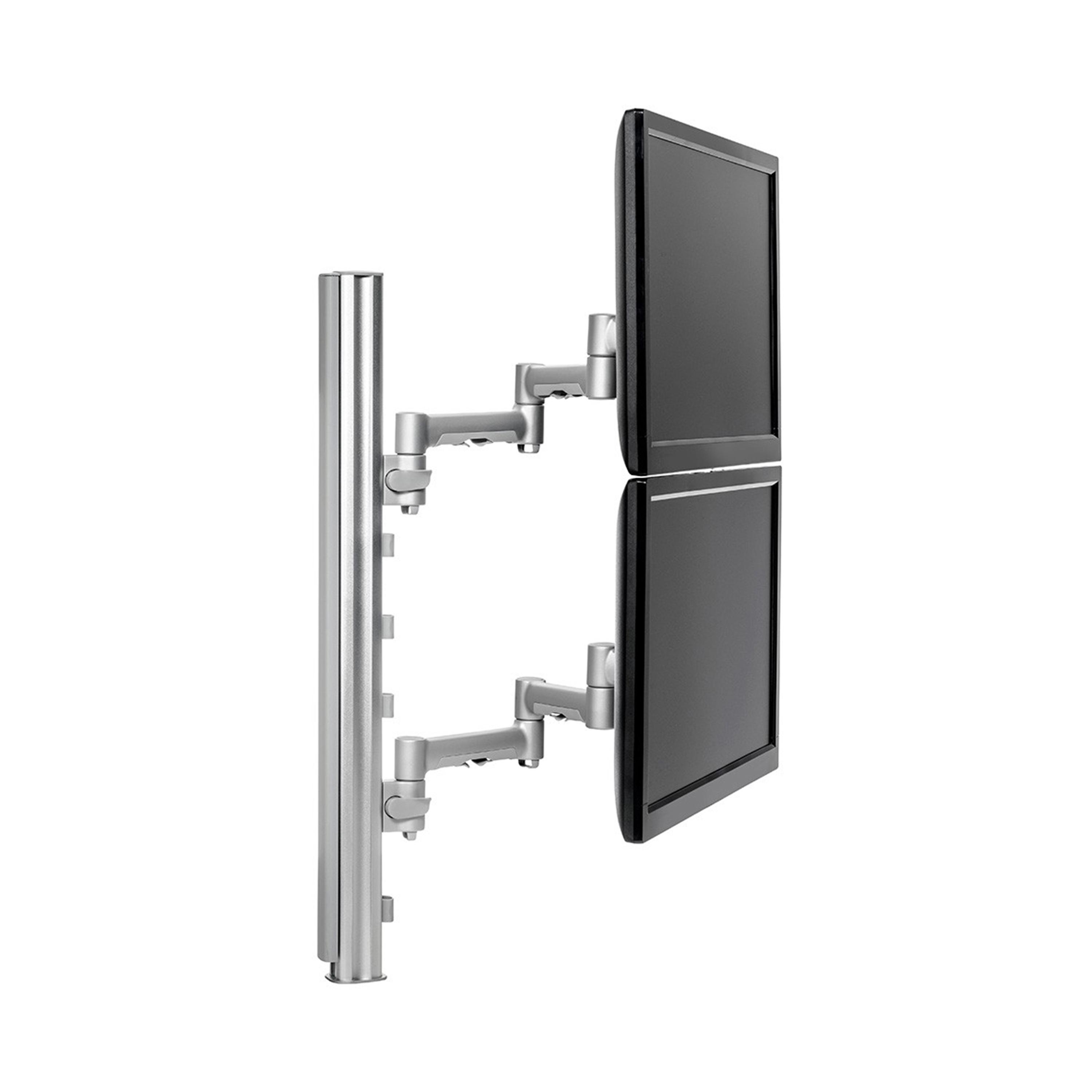Display product Modular | Desk Monitor Mount SD4675S from manufacturer Atdec