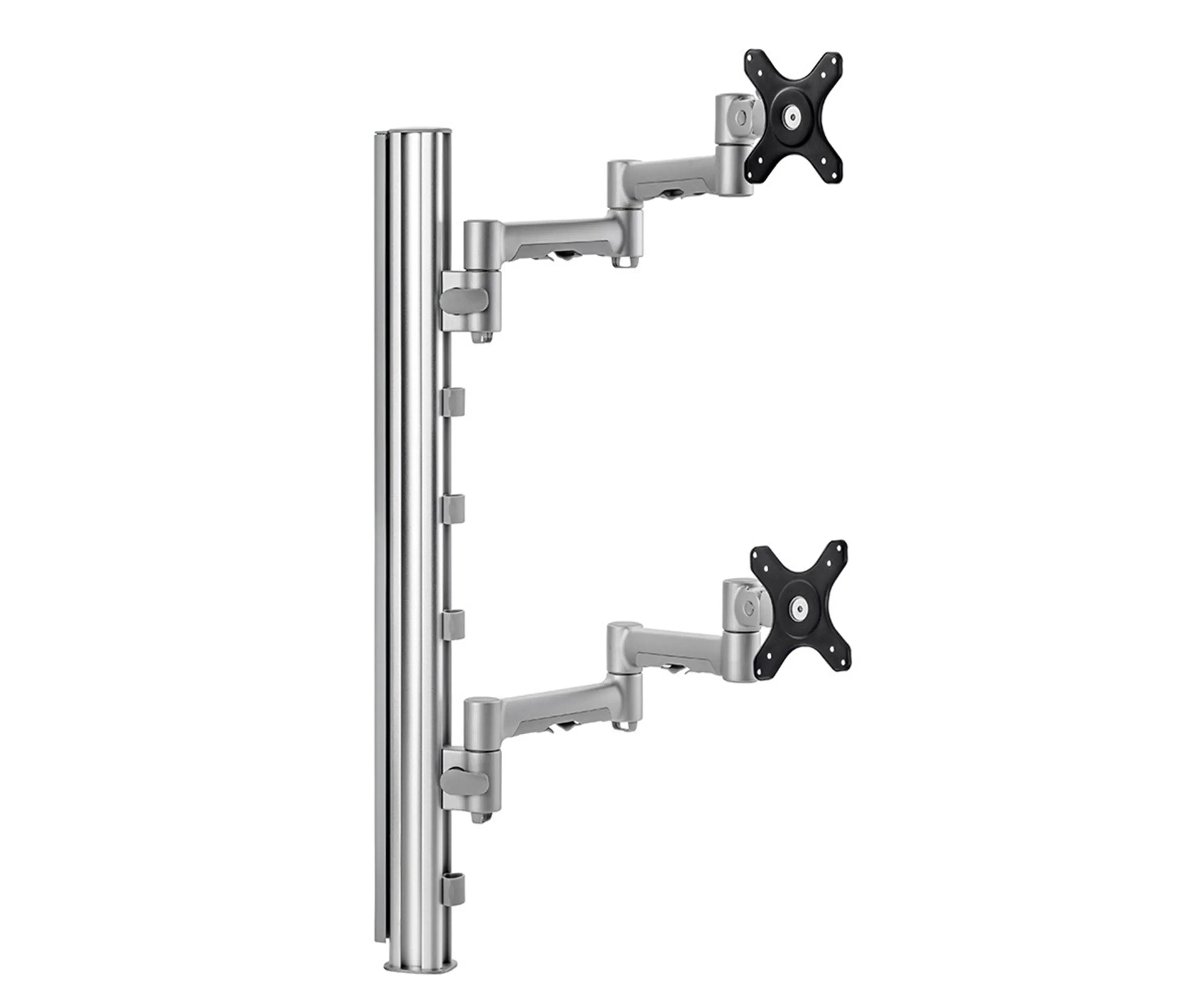 Atdec - Modular | Desk Monitor Mount SD4675S