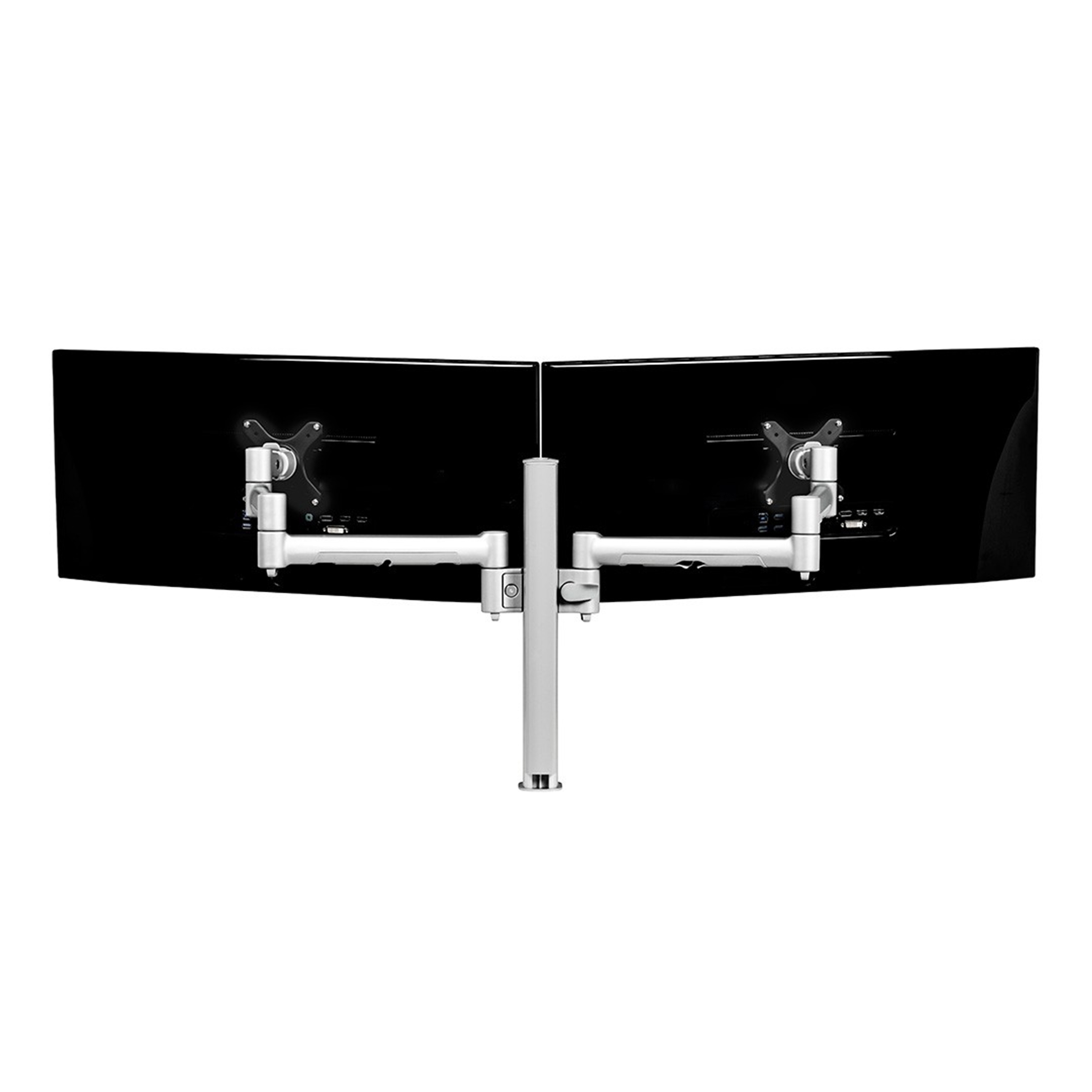 Display product Modular | Desk Monitor Mount SD7140S from manufacturer Atdec