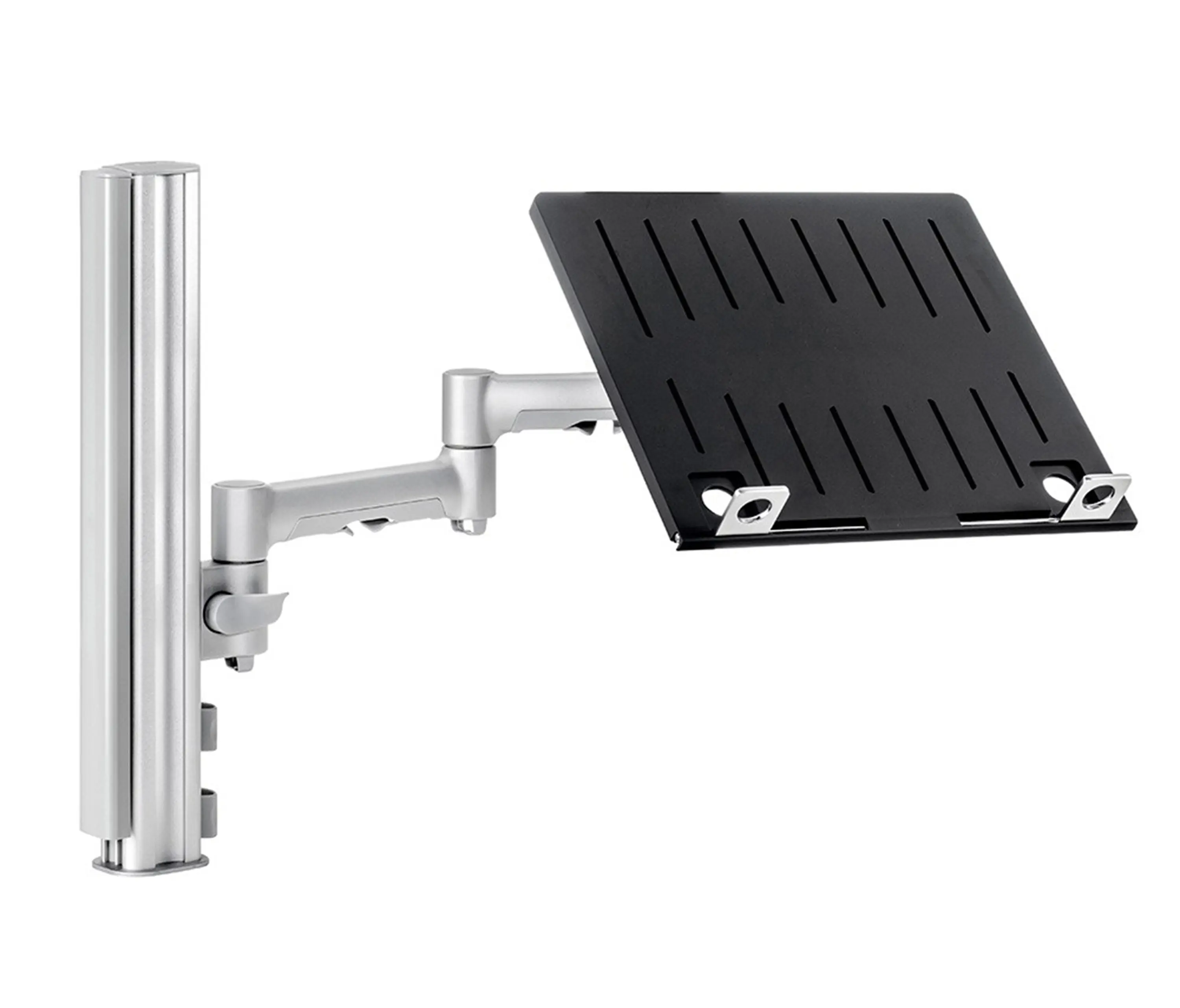 Atdec - Modular | Desk Notebook Mount SN4640S