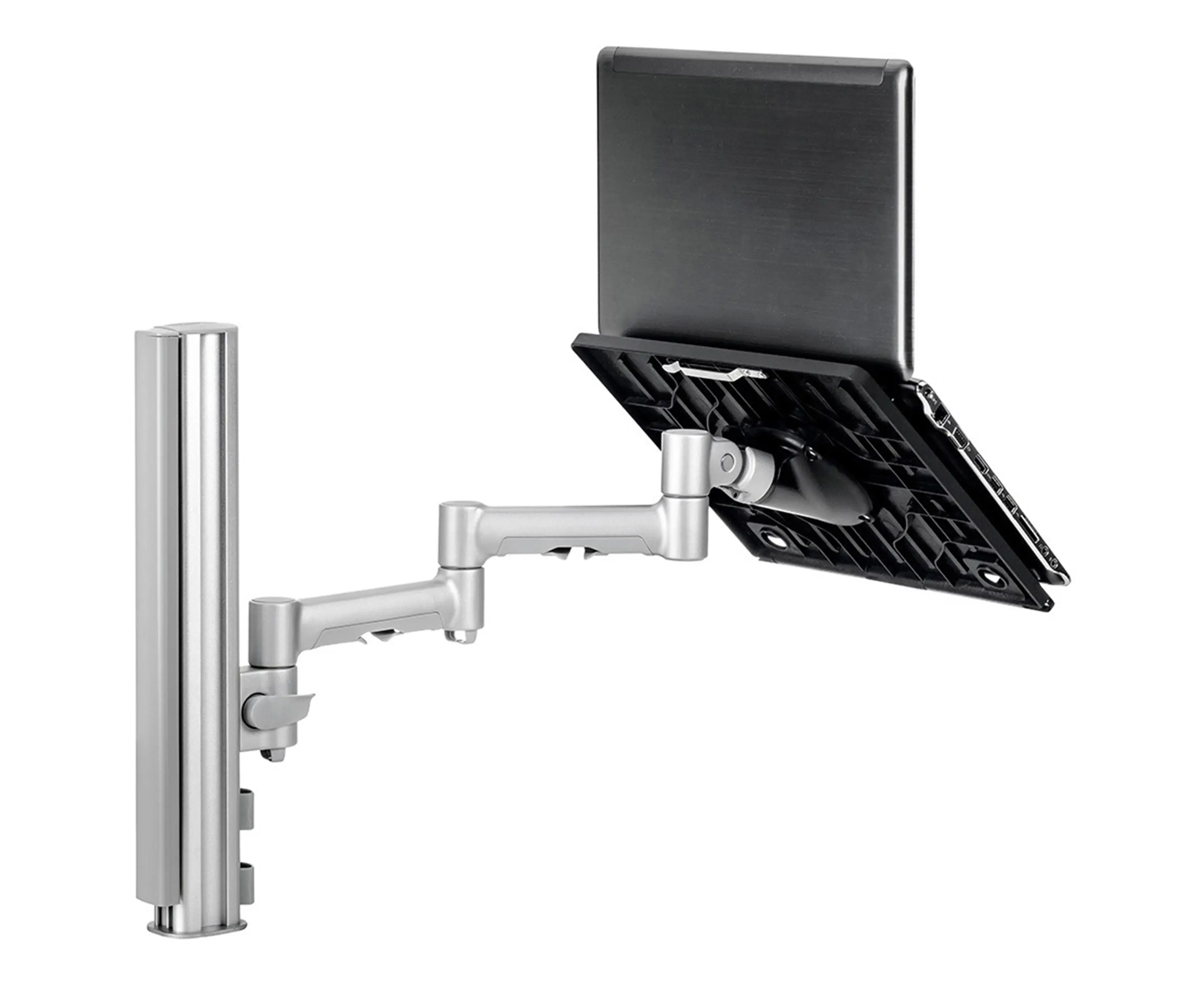 Atdec - Modular | Desk Notebook Mount SN4640S