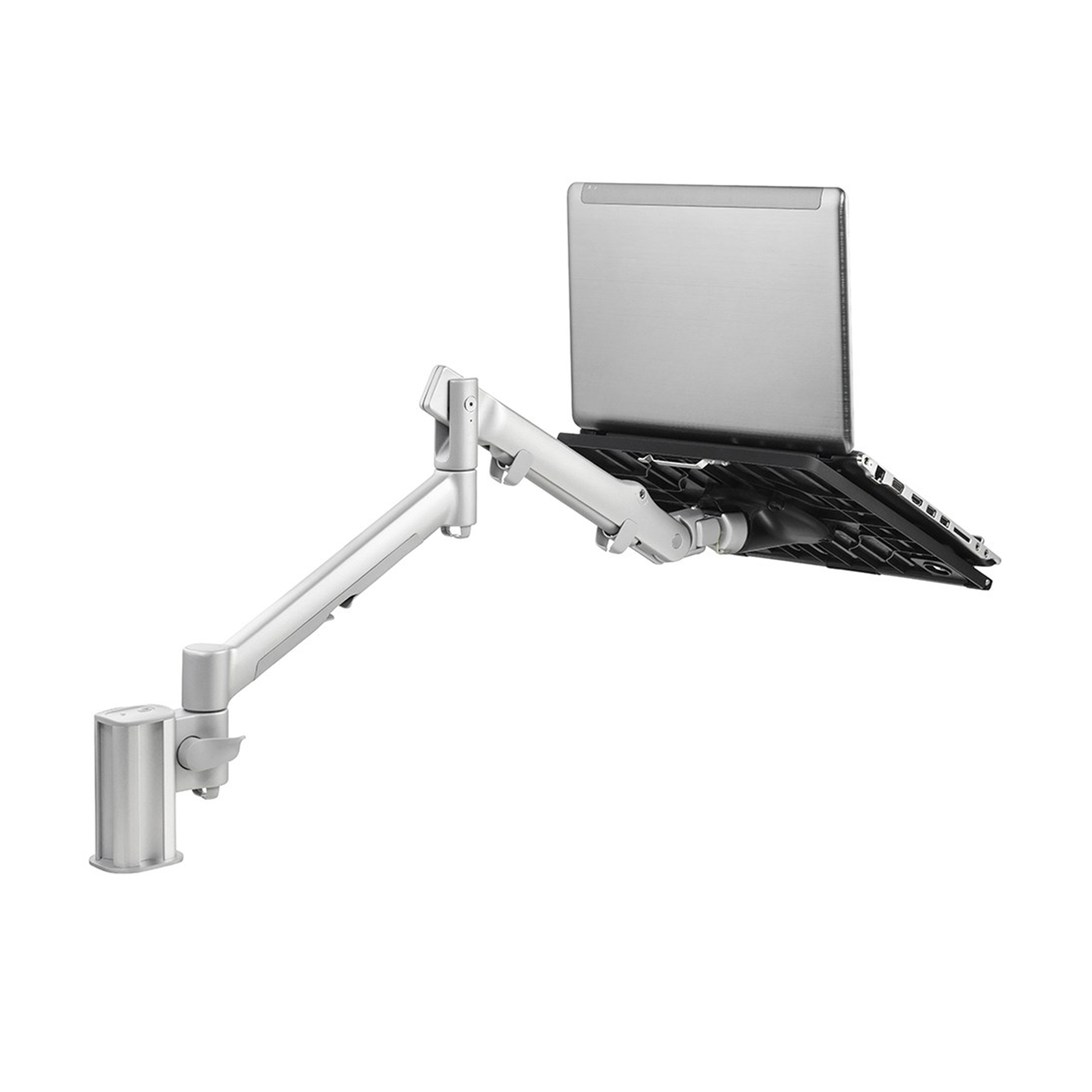 Display product Modular | Desk Notebook Mount SNS10S from manufacturer Atdec