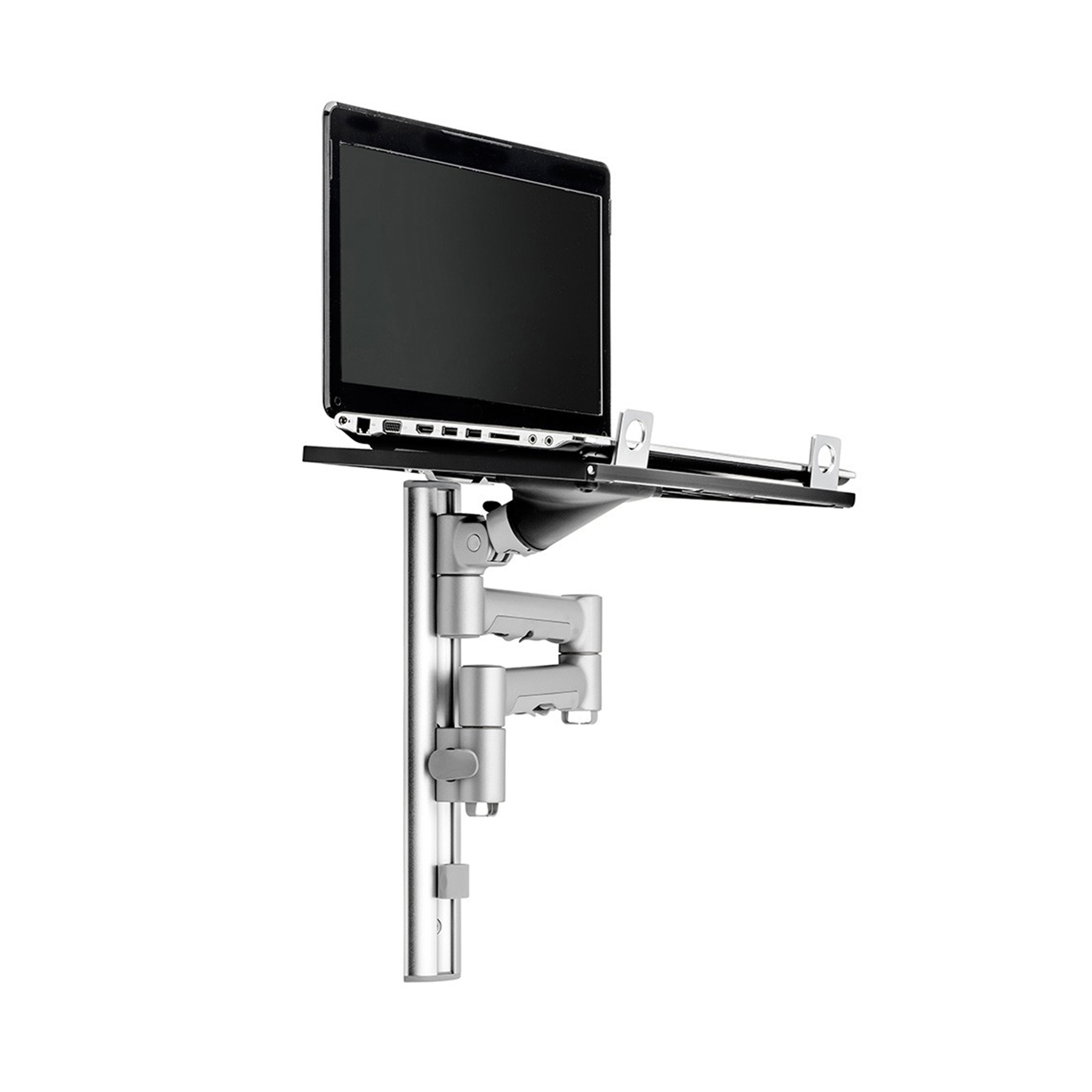 Display product Modular | Wall Notebook Mount SNW4635S from manufacturer Atdec