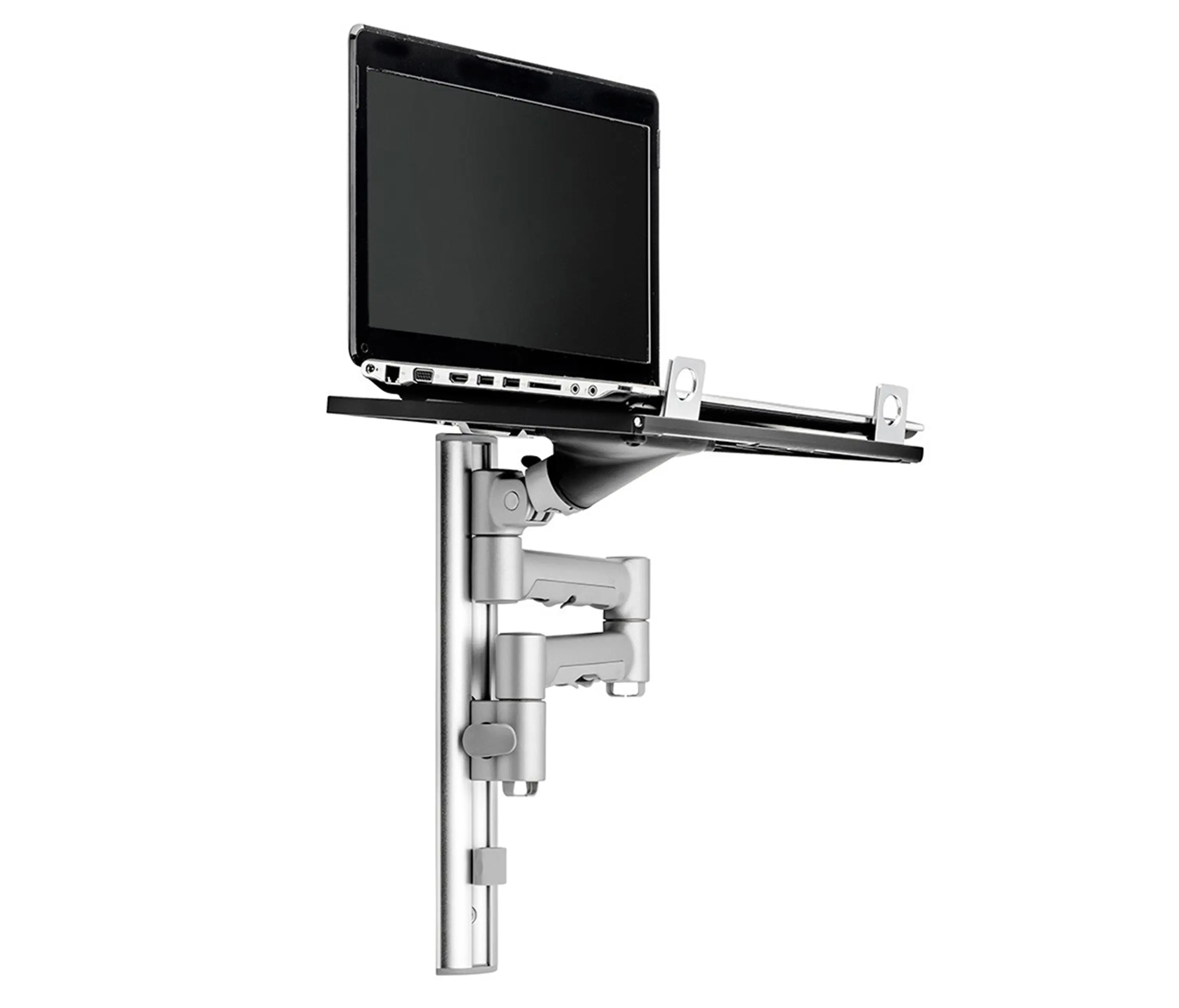Atdec - Modular | Wall Notebook Mount SNW4635S