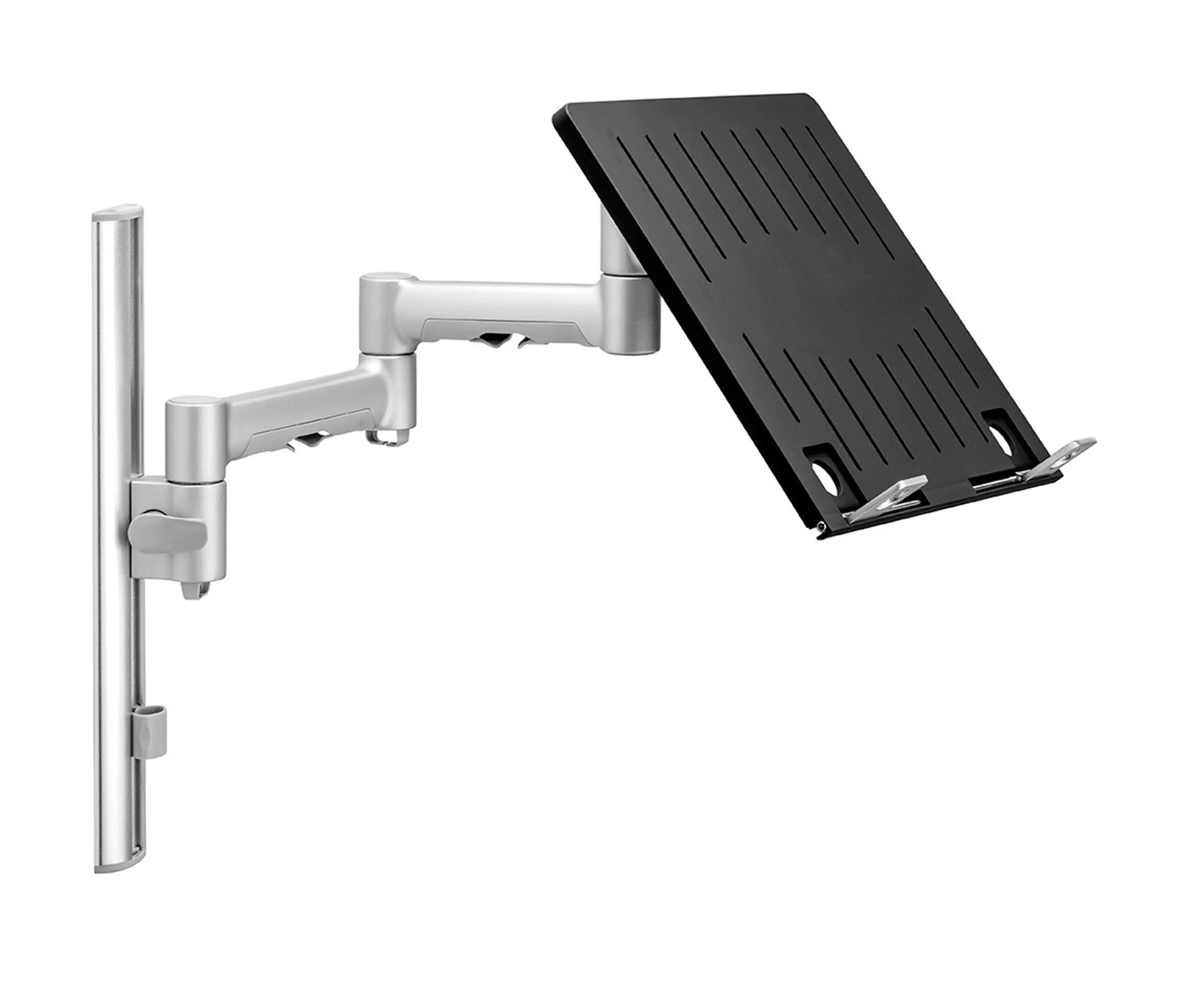 Atdec - Modular | Wall Notebook Mount SNW4635S