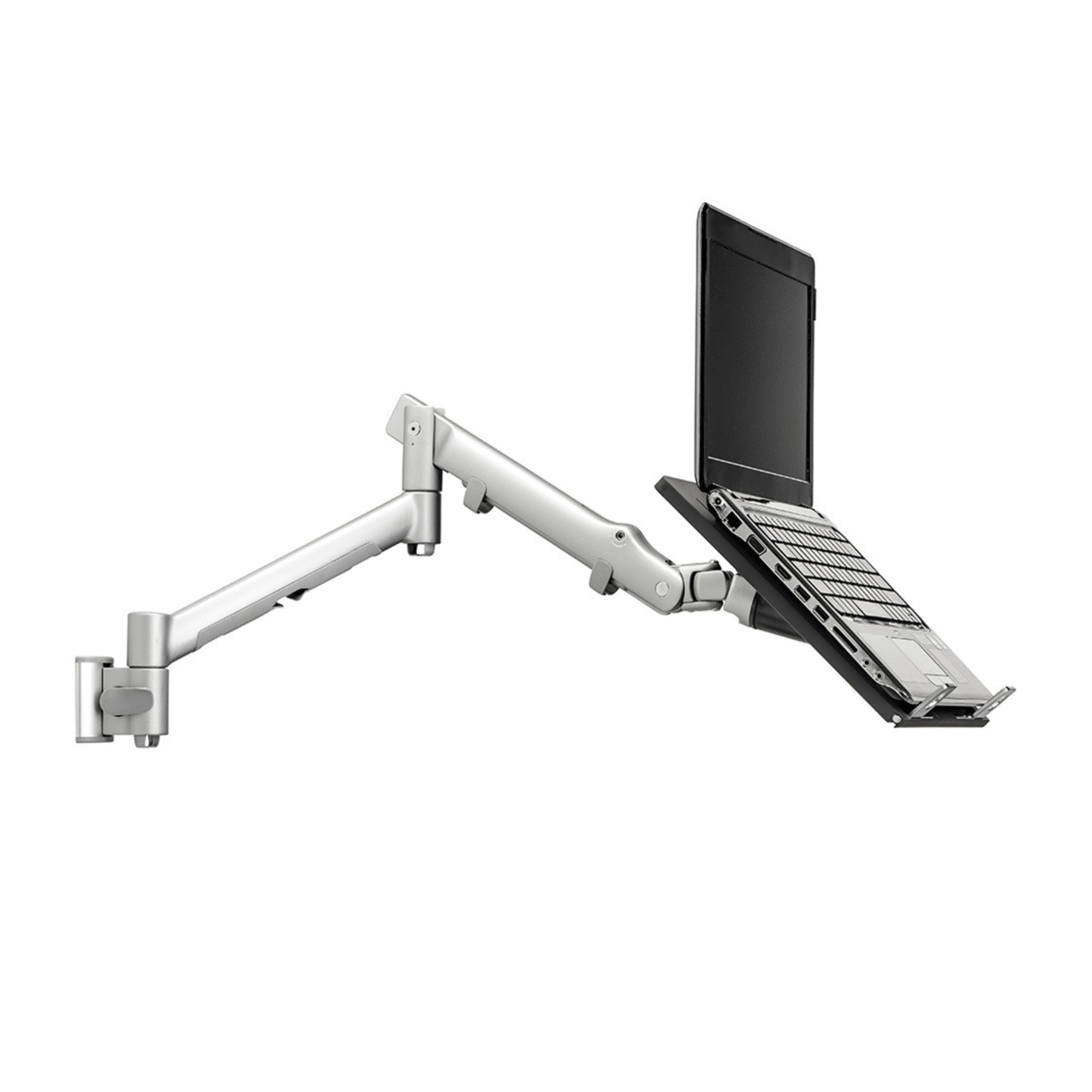 Display product Modular | Wall Notebook Mount SNWS6S from manufacturer Atdec
