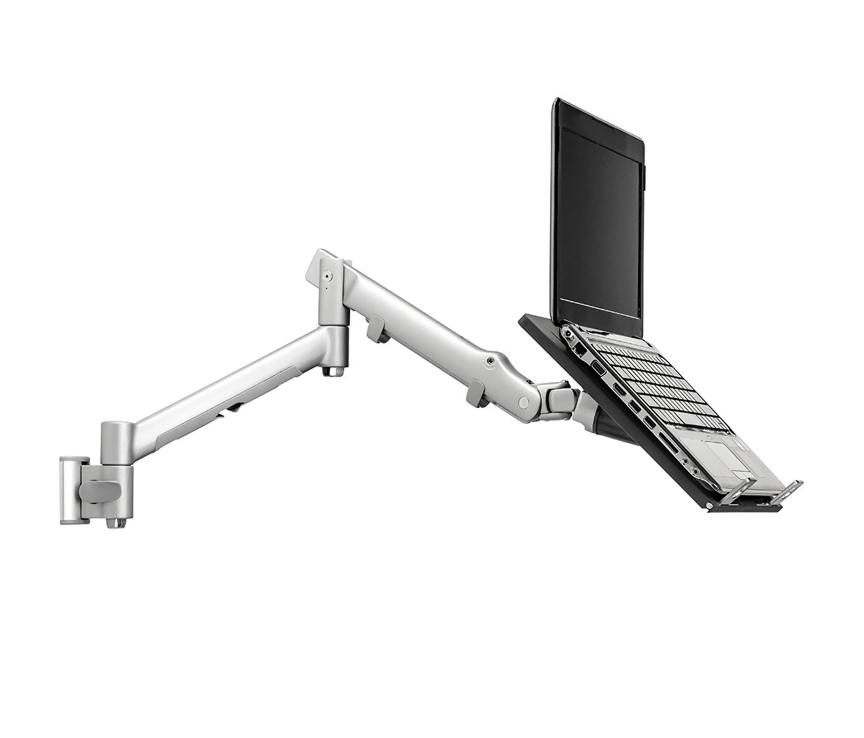 Atdec - Modular | Wall Notebook Mount SNWS6S