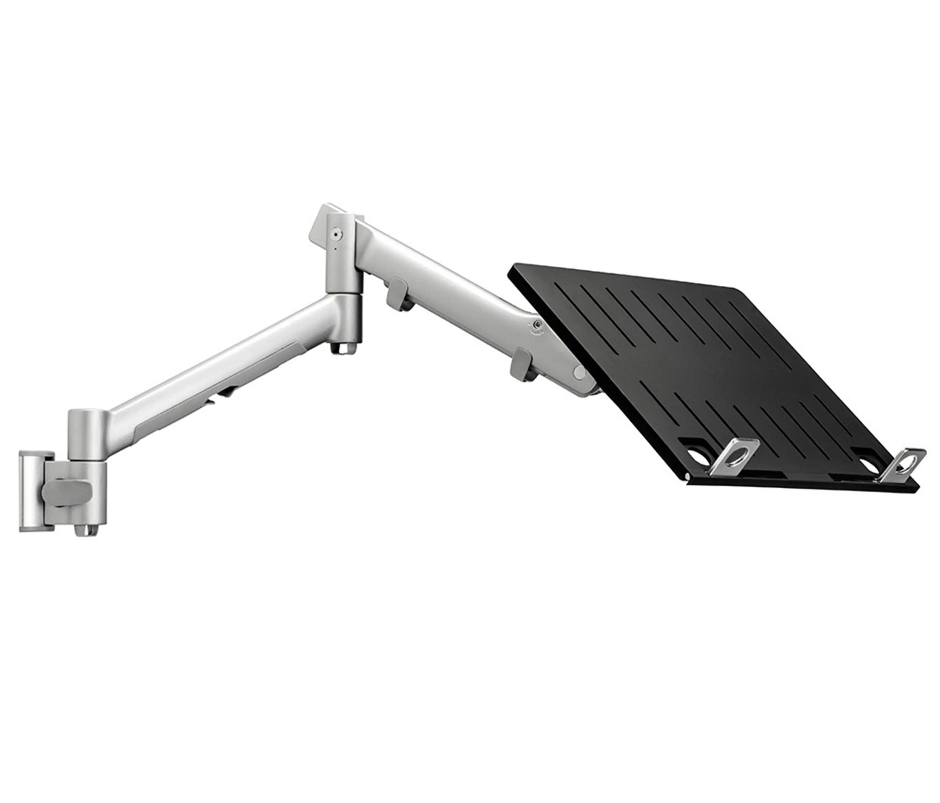 Atdec - Modular | Wall Notebook Mount SNWS6S
