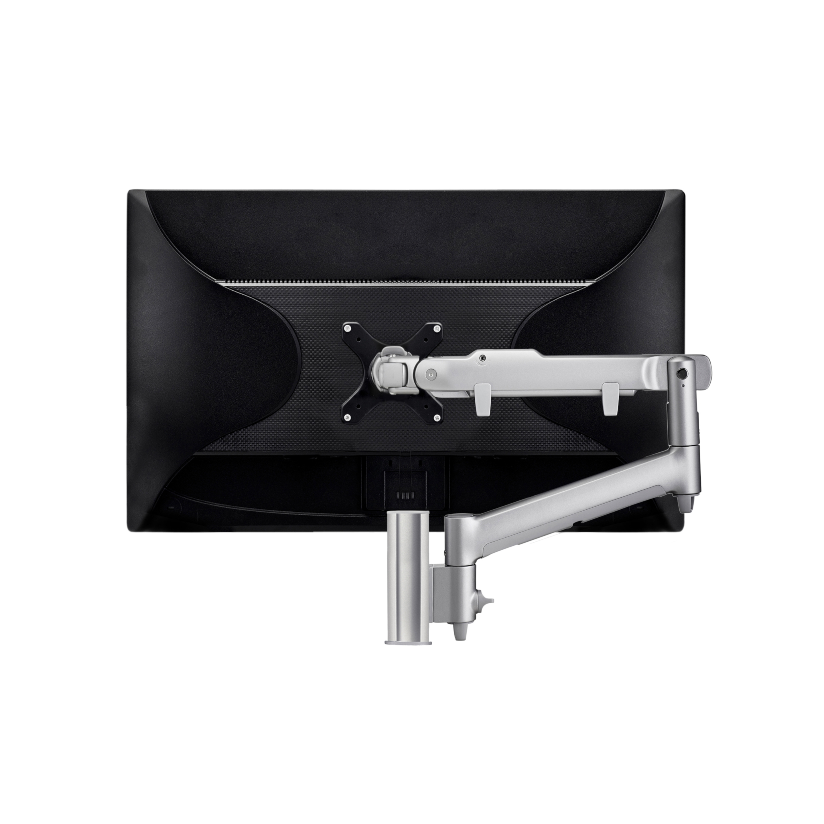 Display product Modular | 618mm Dynamic Arm on 135mm Post AWMS-D13 from manufacturer Atdec