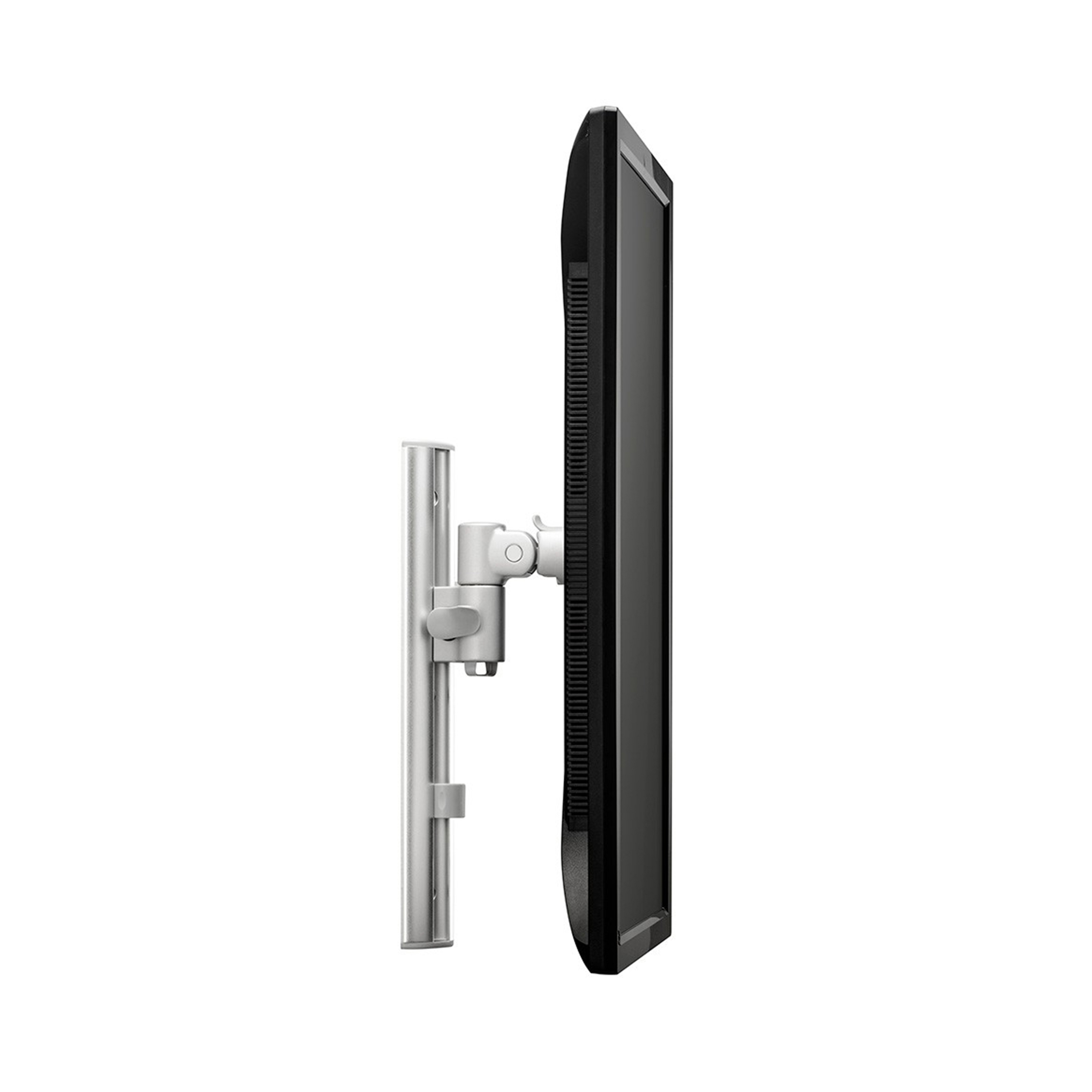 Display product Modular | Wall TV/Monitor Mount SW1335S from manufacturer Atdec