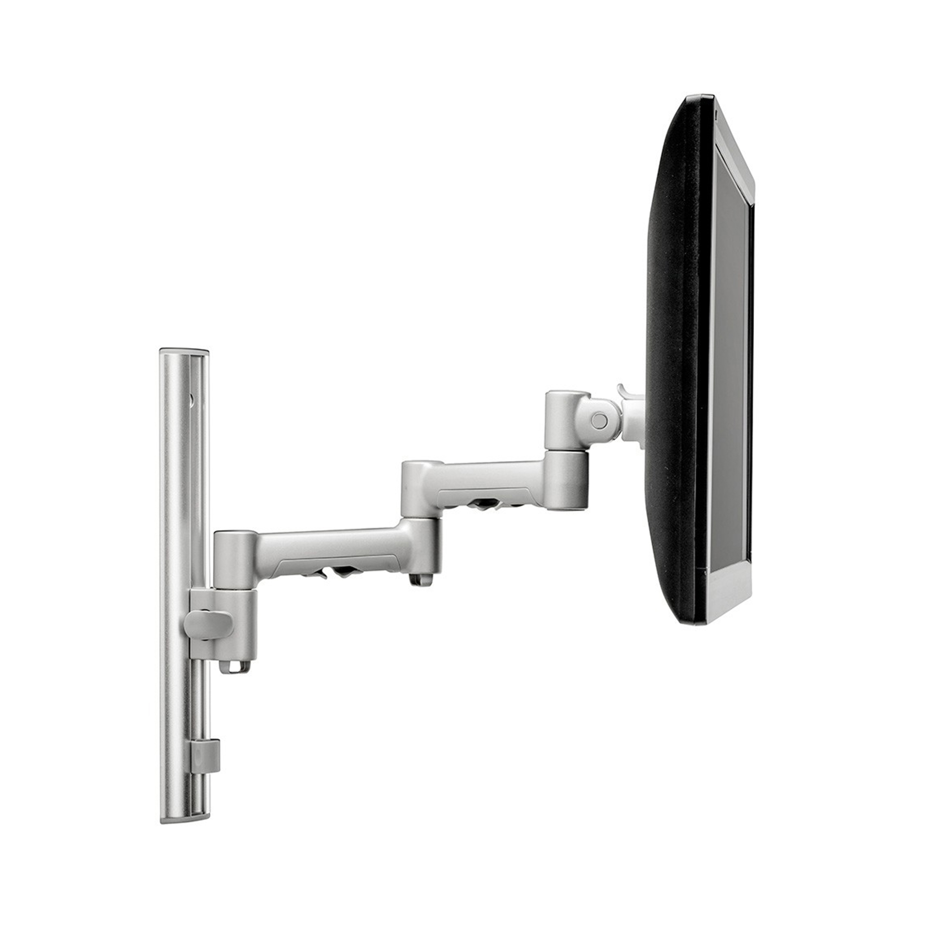 Display product Modular | Wall TV/Monitor Mount SW4635S from manufacturer Atdec