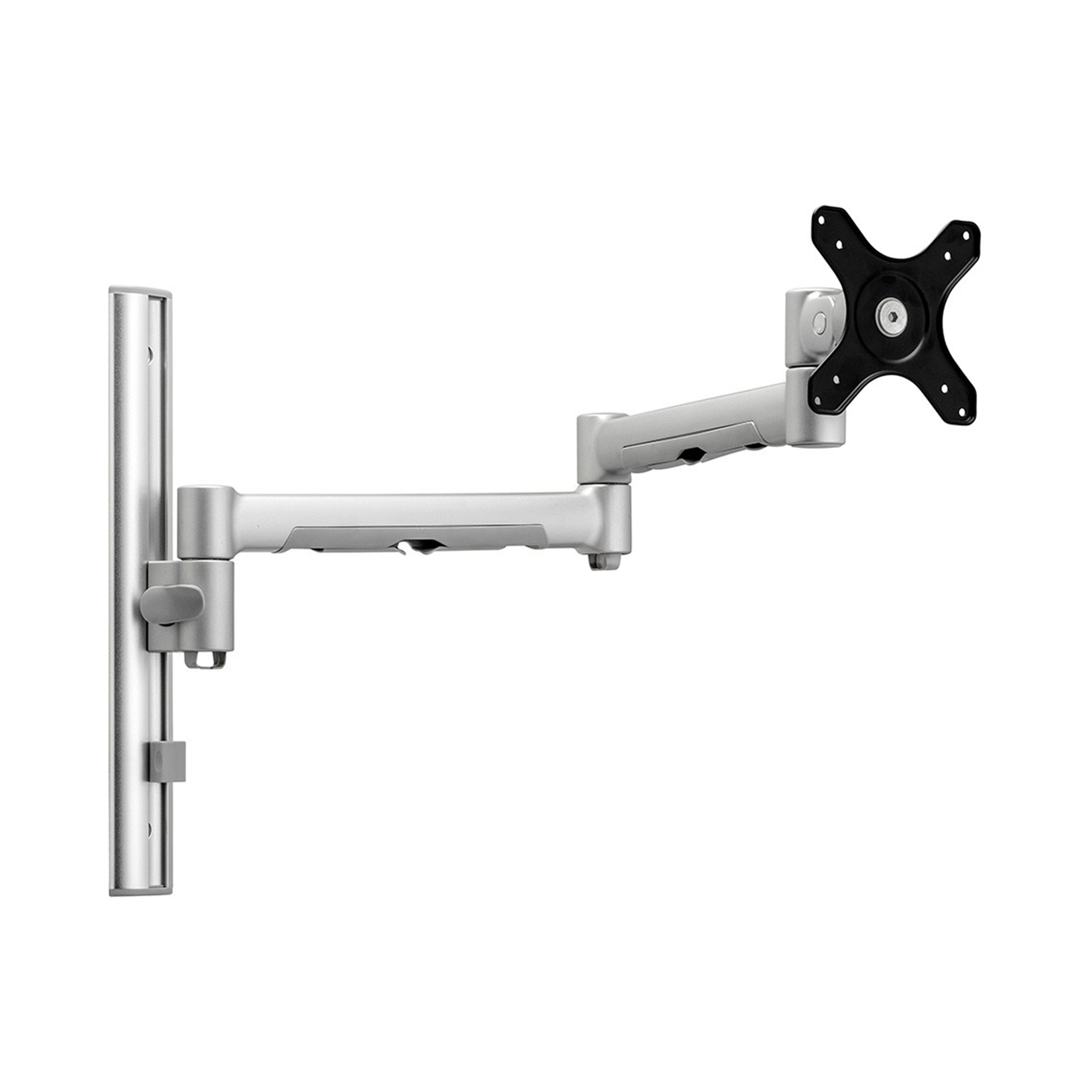 Display product Modular | Wall TV/Monitor Mount SW7135S from manufacturer Atdec