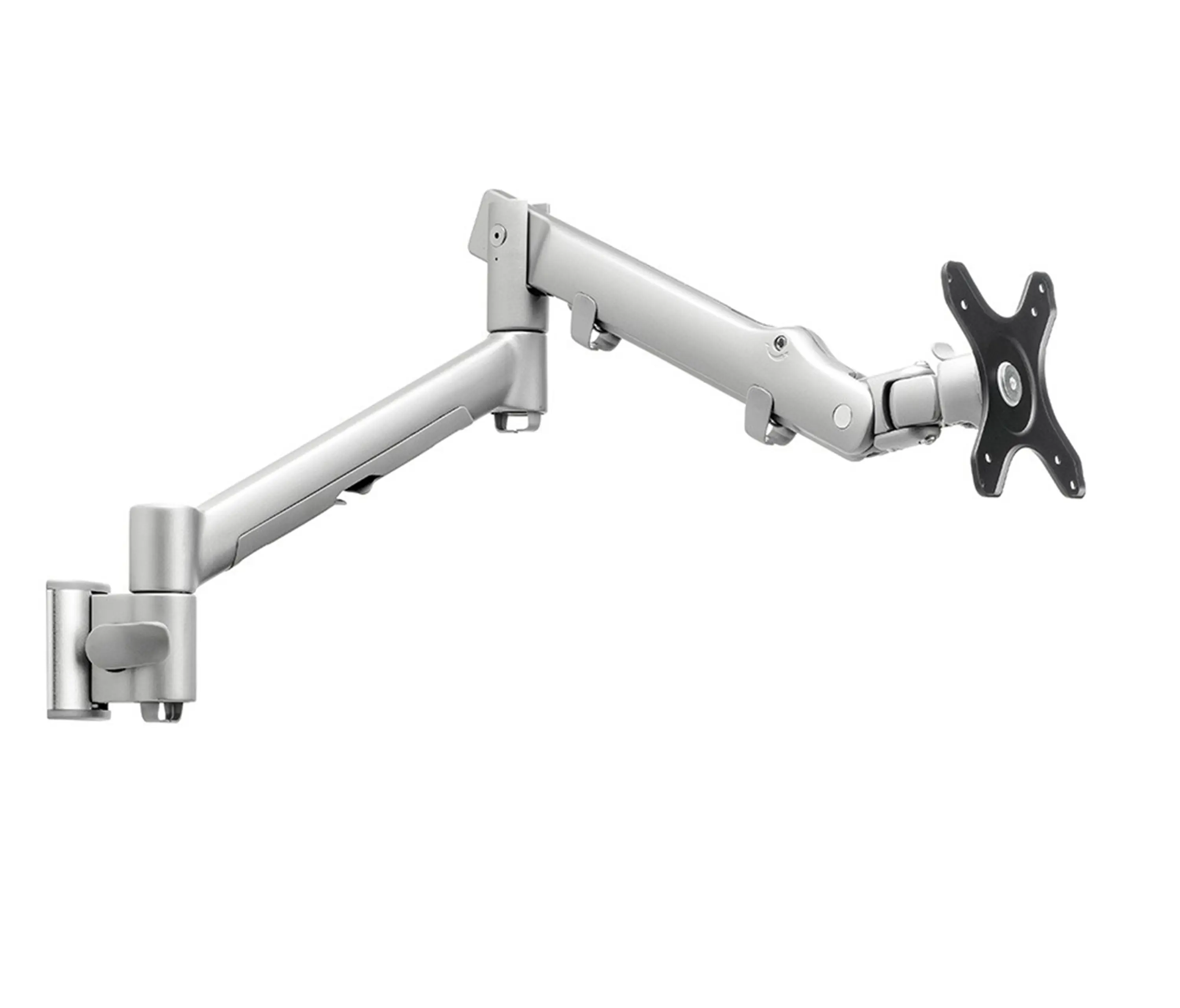 Atdec - Modular | Wall TV/Monitor Mount SWS6S