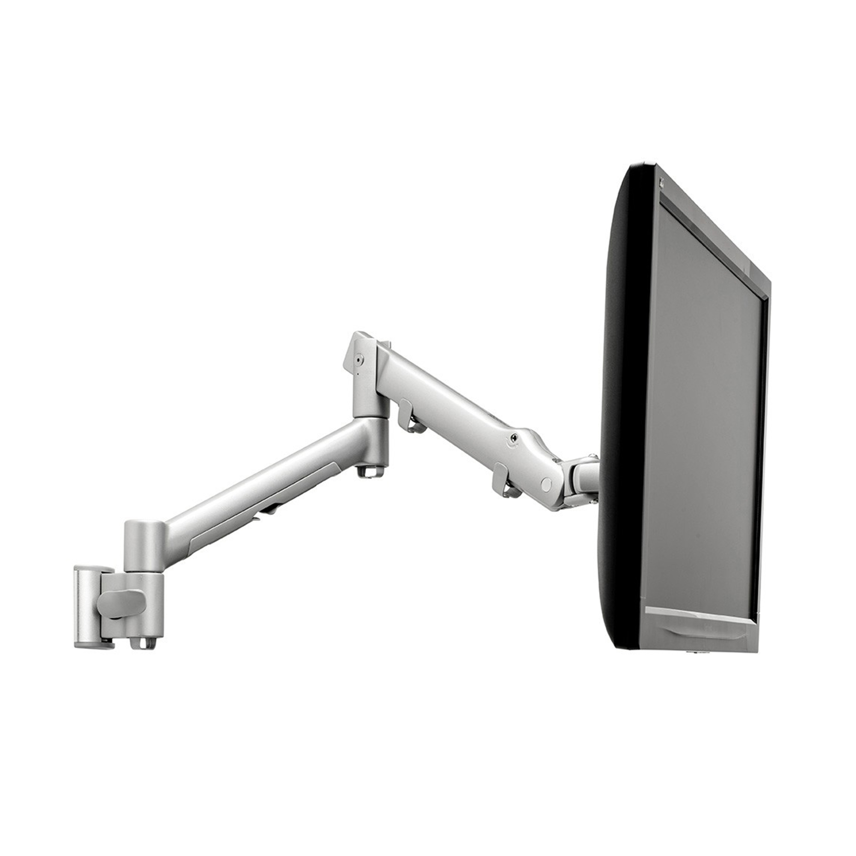 Display product Modular | Wall TV/Monitor Mount SWS6S from manufacturer Atdec
