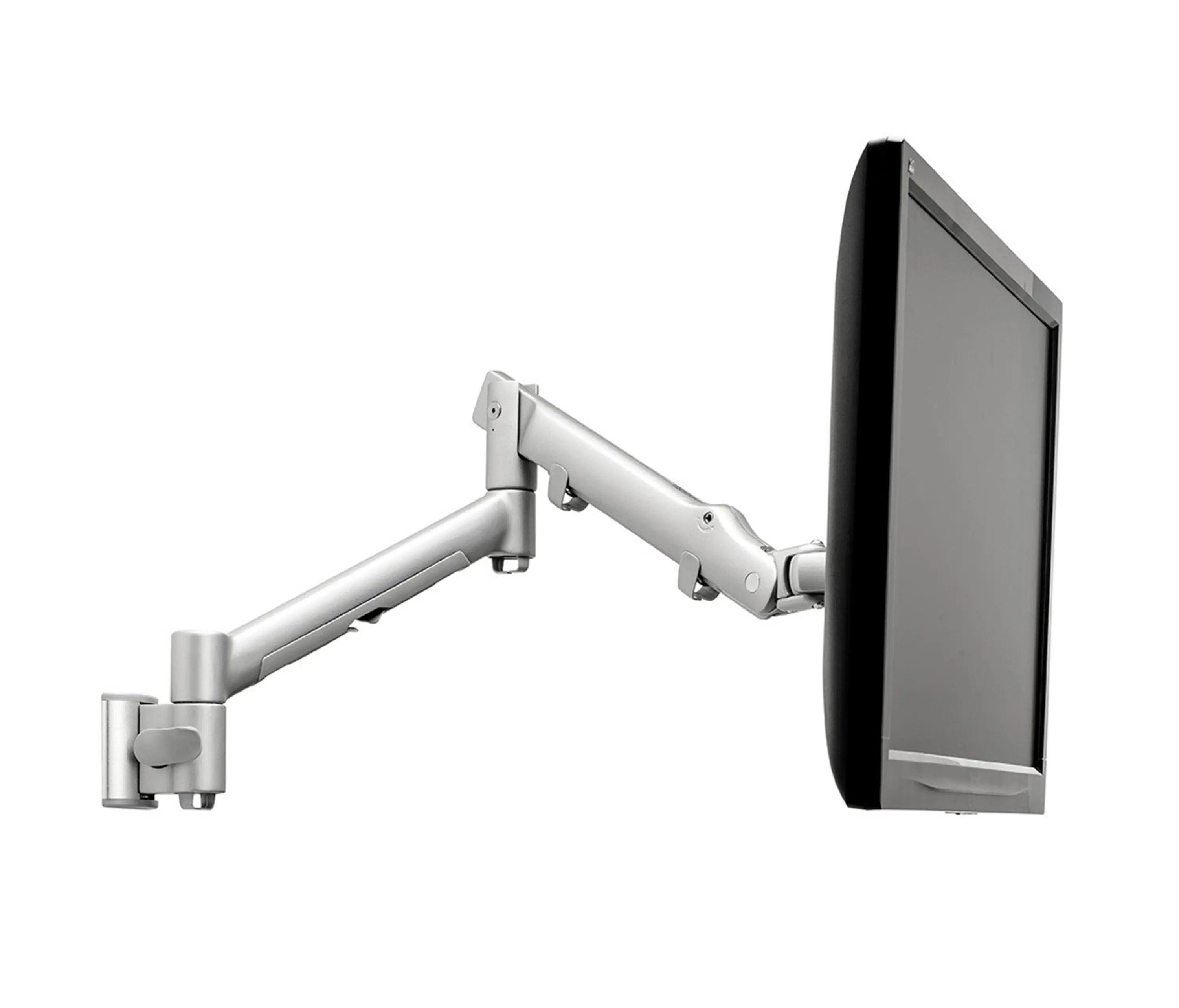 Atdec - Modular | Wall TV/Monitor Mount SWS6S