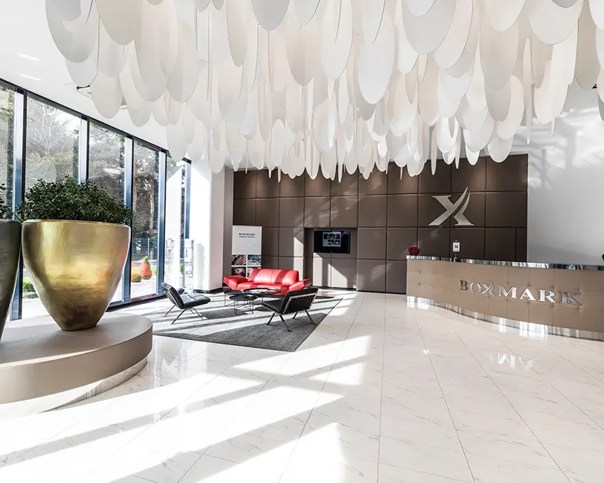 Gallery slide image