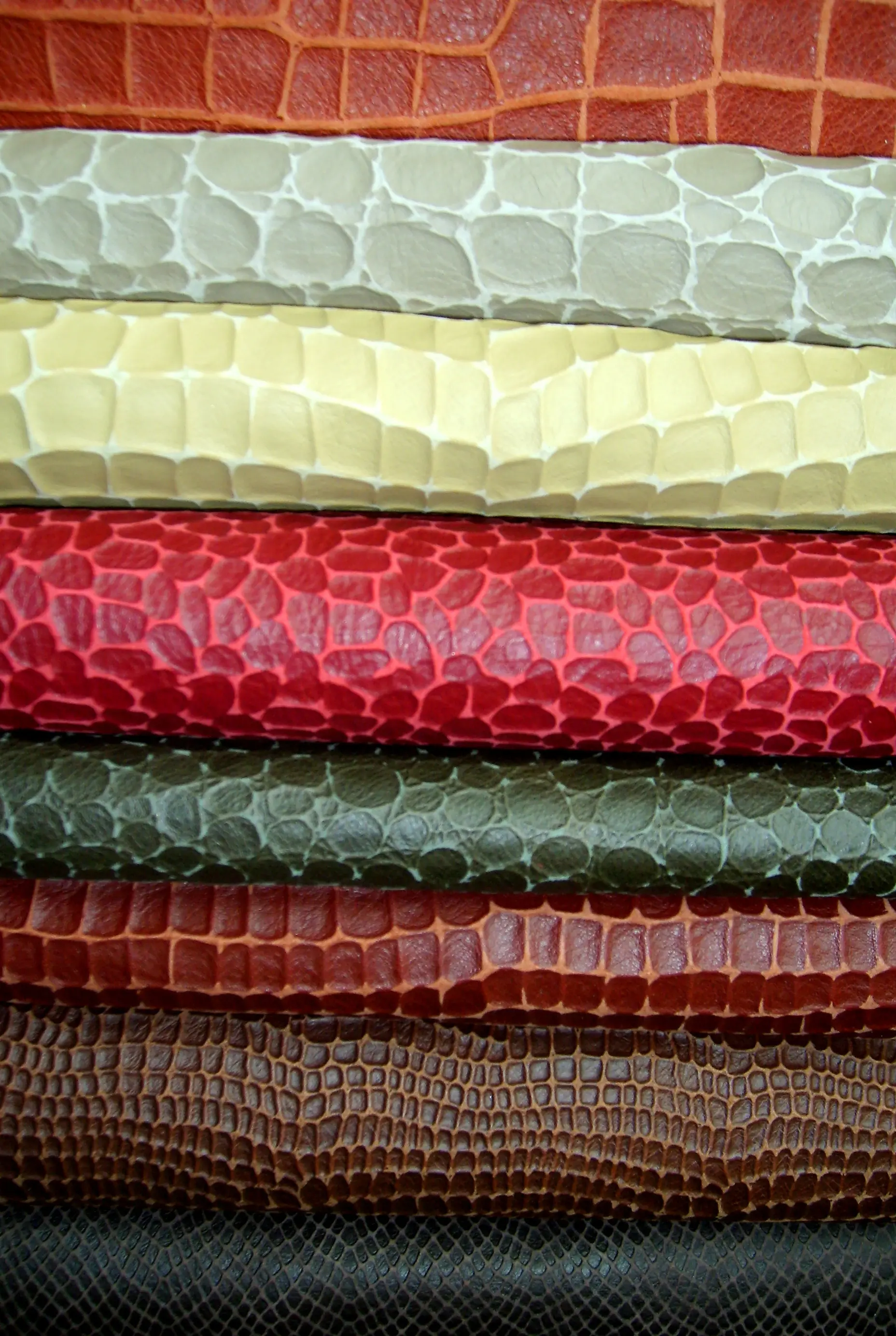 BOXMARK Leather GmbH & Co KG - EMOTIONS Alessia