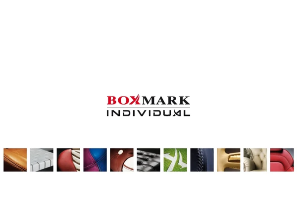 Vorschaubild für die Datei Boxmark Individual