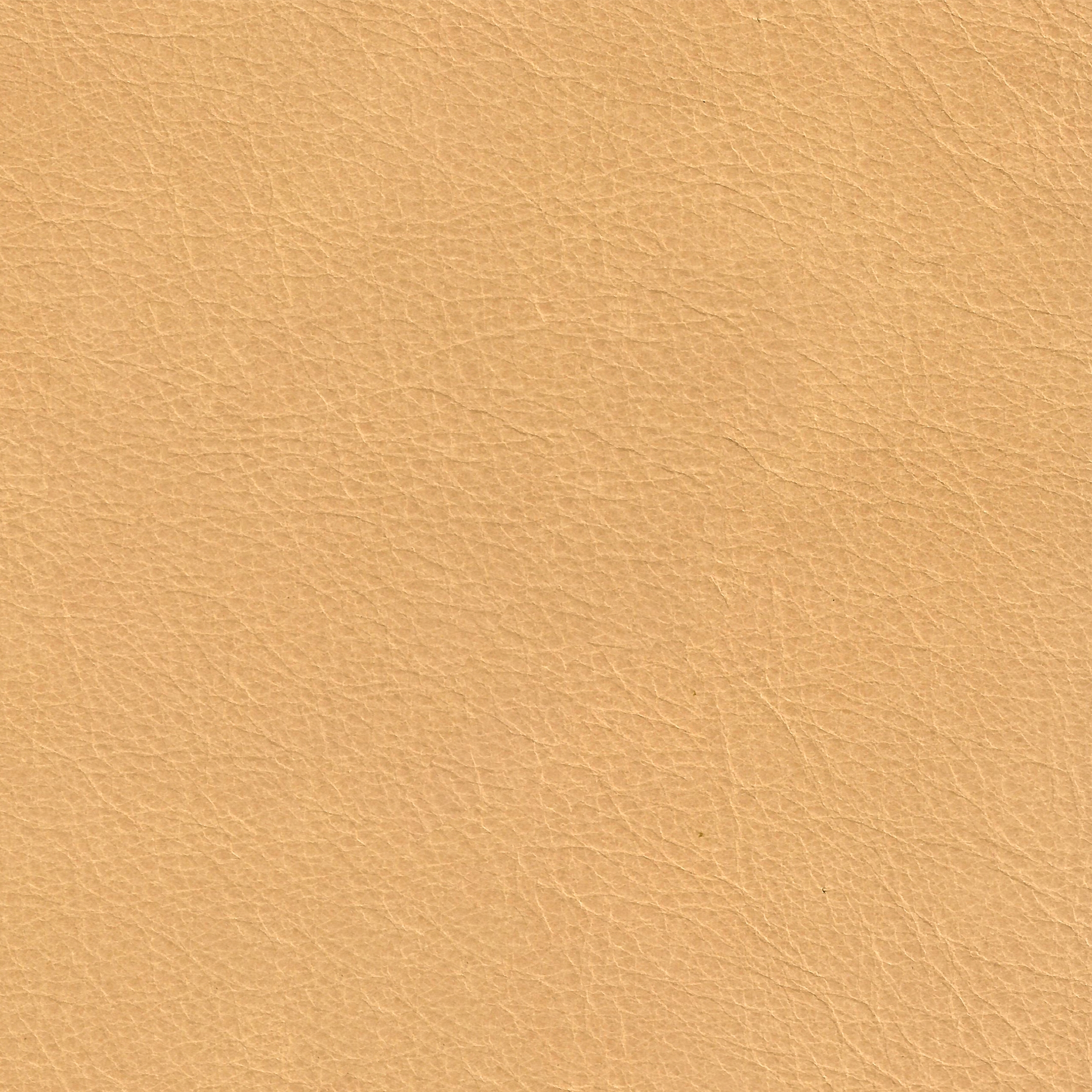 Mostra il prodotto COUNT PRESTIGE 14161 Silk del produttore BOXMARK Leather GmbH & Co KG