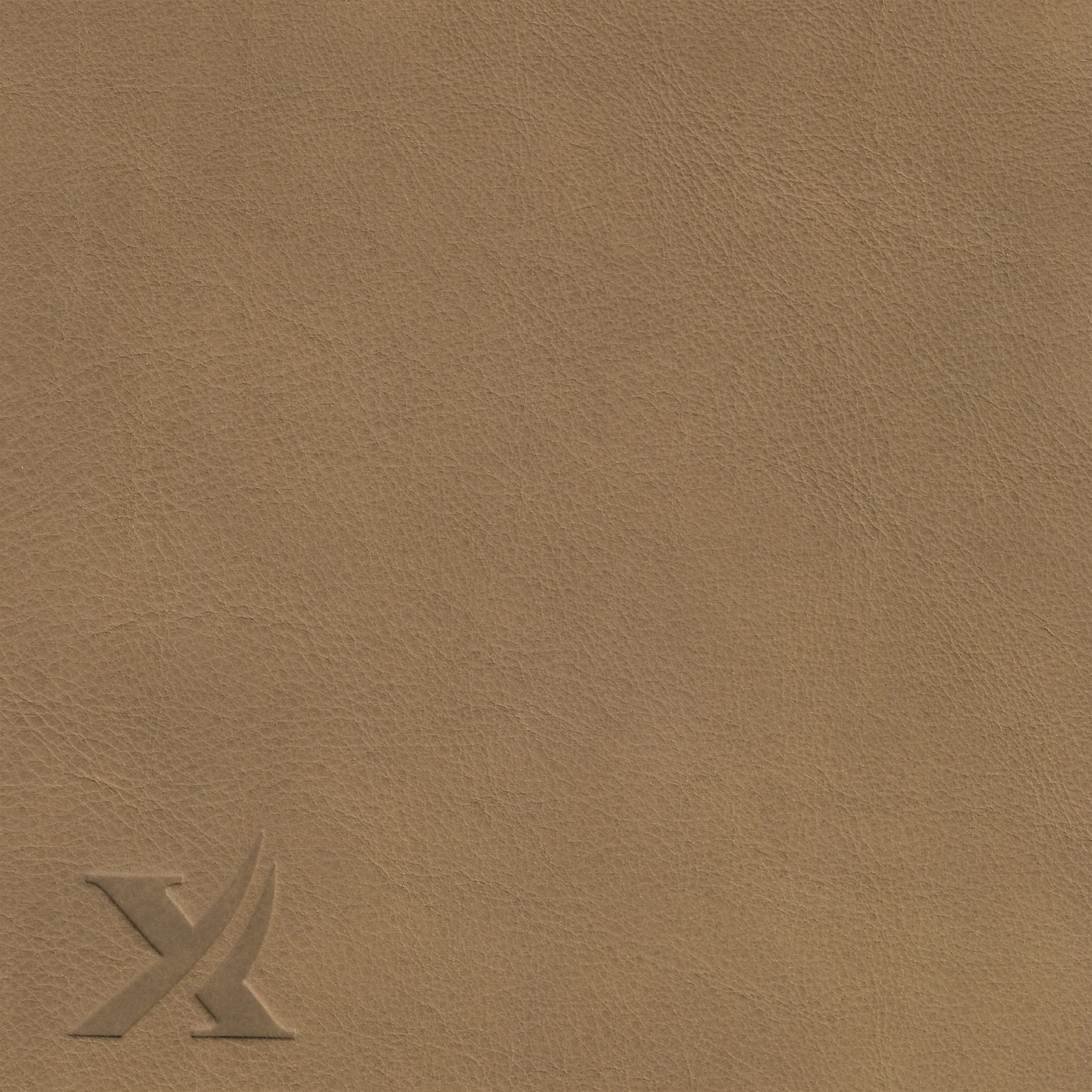 BOXMARK Leather GmbH & Co KG - COUNT PRESTIGE 14163 Sandstone