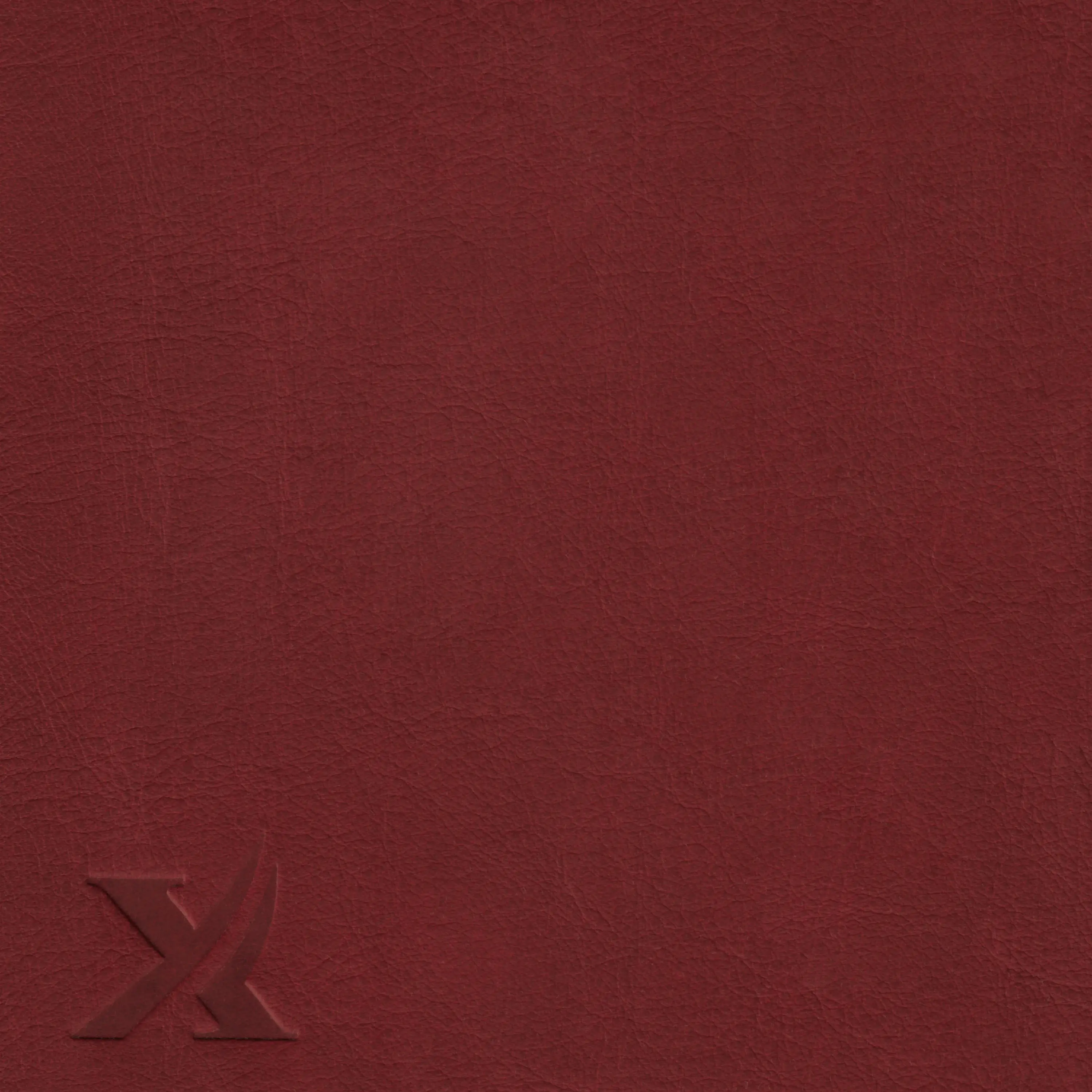 BOXMARK Leather GmbH & Co KG - COUNT PRESTIGE 34135 Fireball