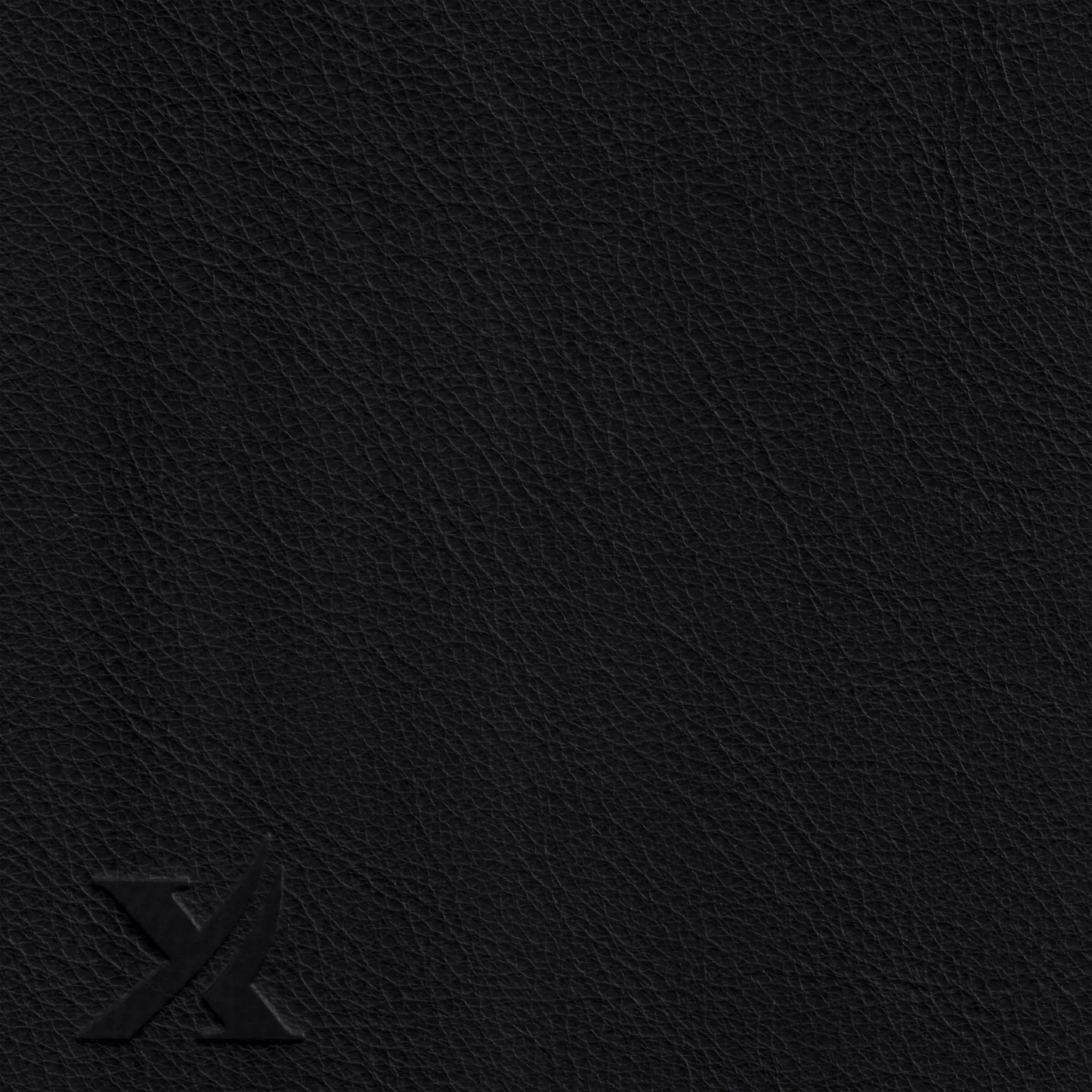 BOXMARK Leather GmbH & Co KG - COUNT PRESTIGE 94123 Granite