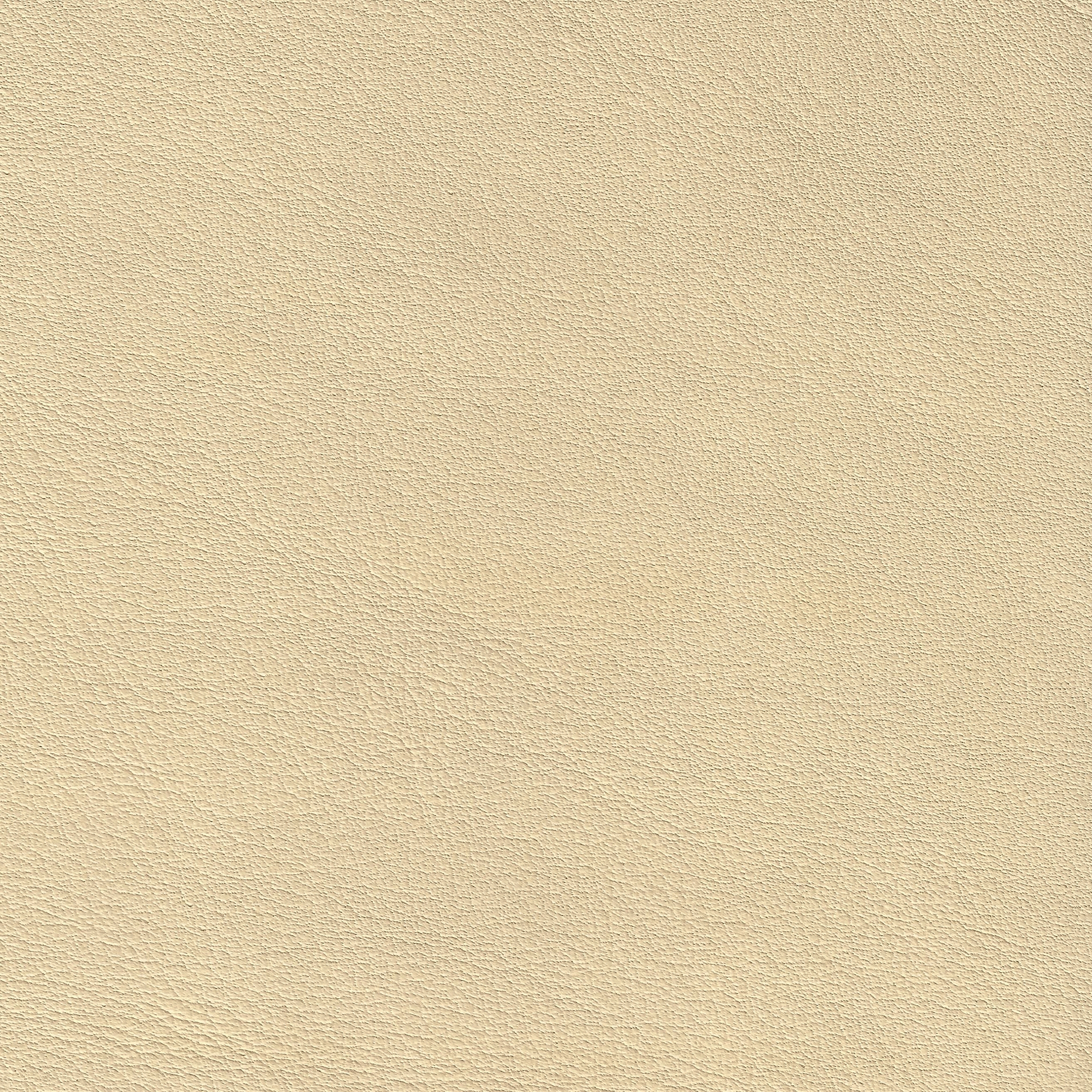 Mostra il prodotto IMPERIAL PREMIUM 12161 Lime del produttore BOXMARK Leather GmbH & Co KG