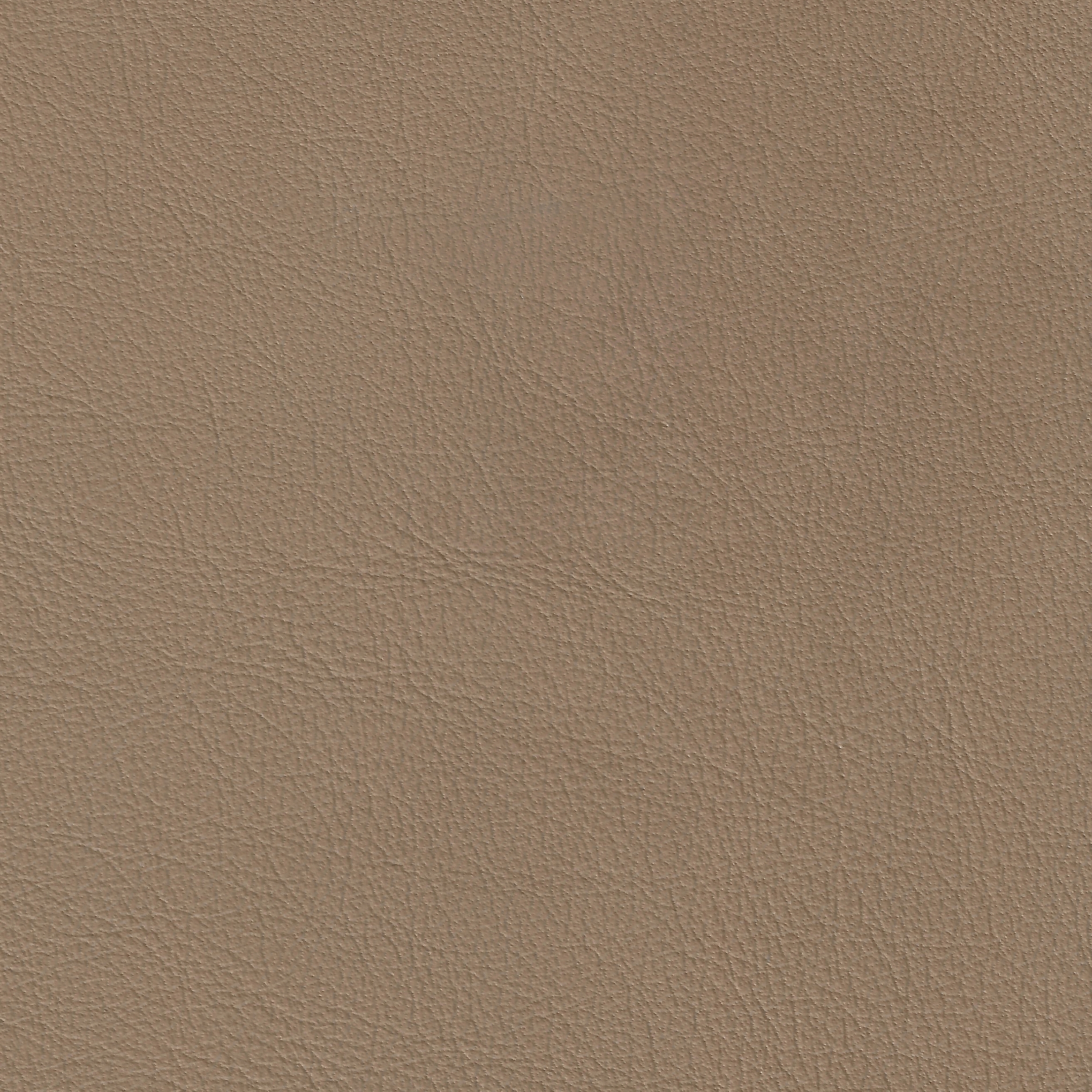 IMPERIAL PREMIUM 12163 Stone Grey