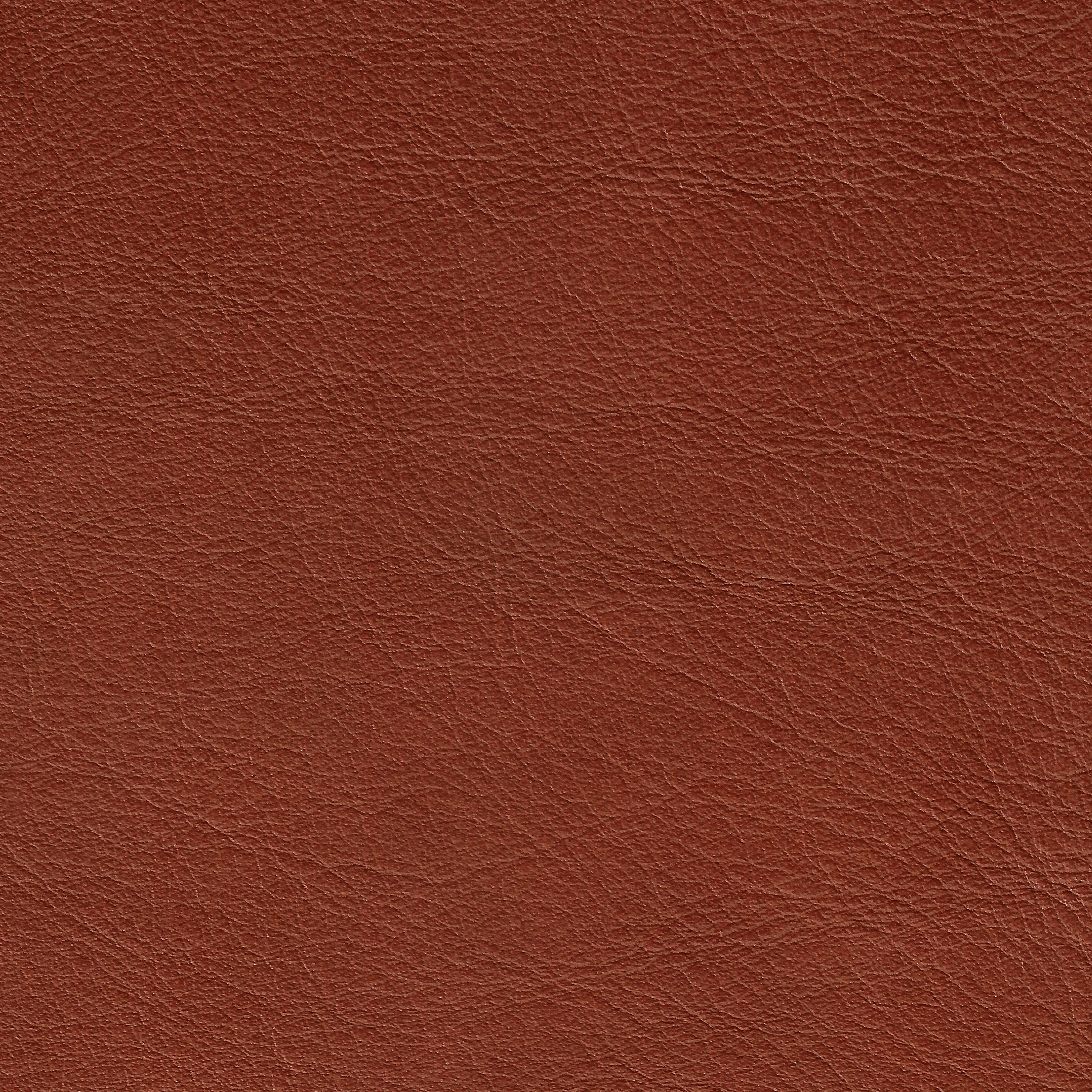 IMPERIAL PREMIUM 82111 Cognac